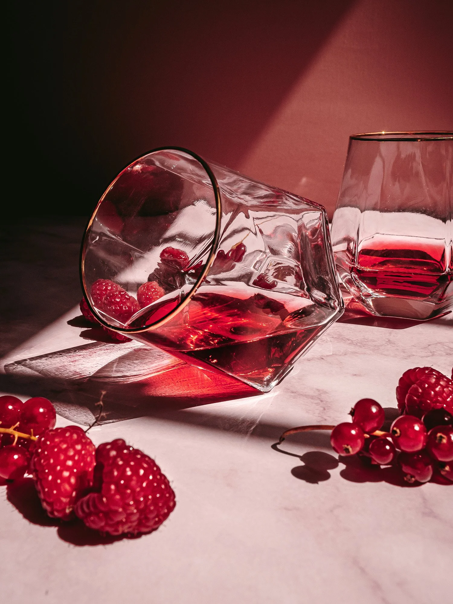 photographie-culinaire-cocktail-framboise-groseille-studio-details-salamo-photo.jpg