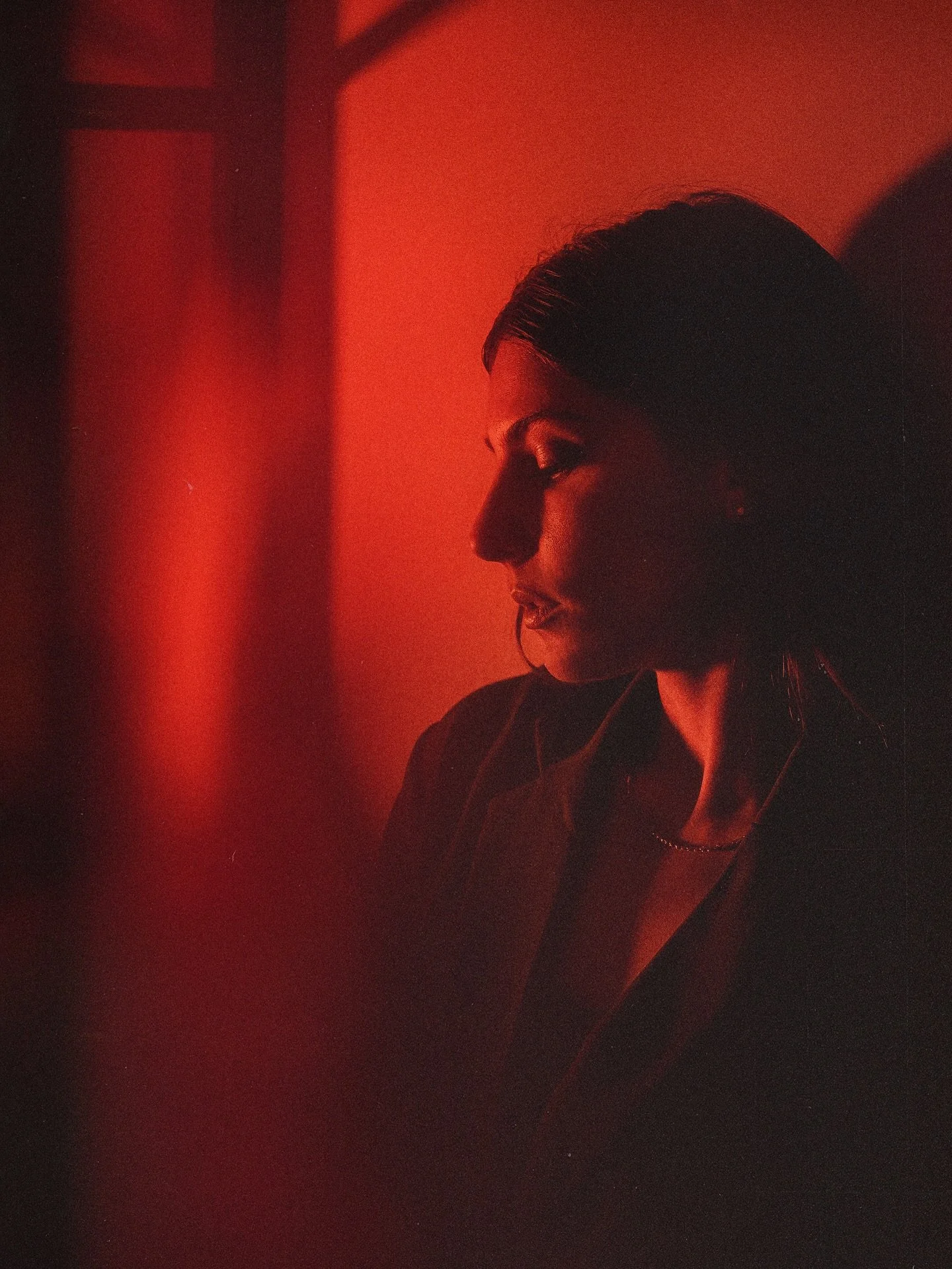 &mdash;&mdash;&mdash;
👩🏻 Mod&egrave;le : @pauulline_ 
📸 Photographe : @salamo.photo 
&mdash;&mdash;&mdash;
Tu souhaites r&eacute;aliser un shooting ensemble ? N&rsquo;h&eacute;sites pas &agrave; me contacter 💌 
Infos, tarifs et booking en DM
&mda