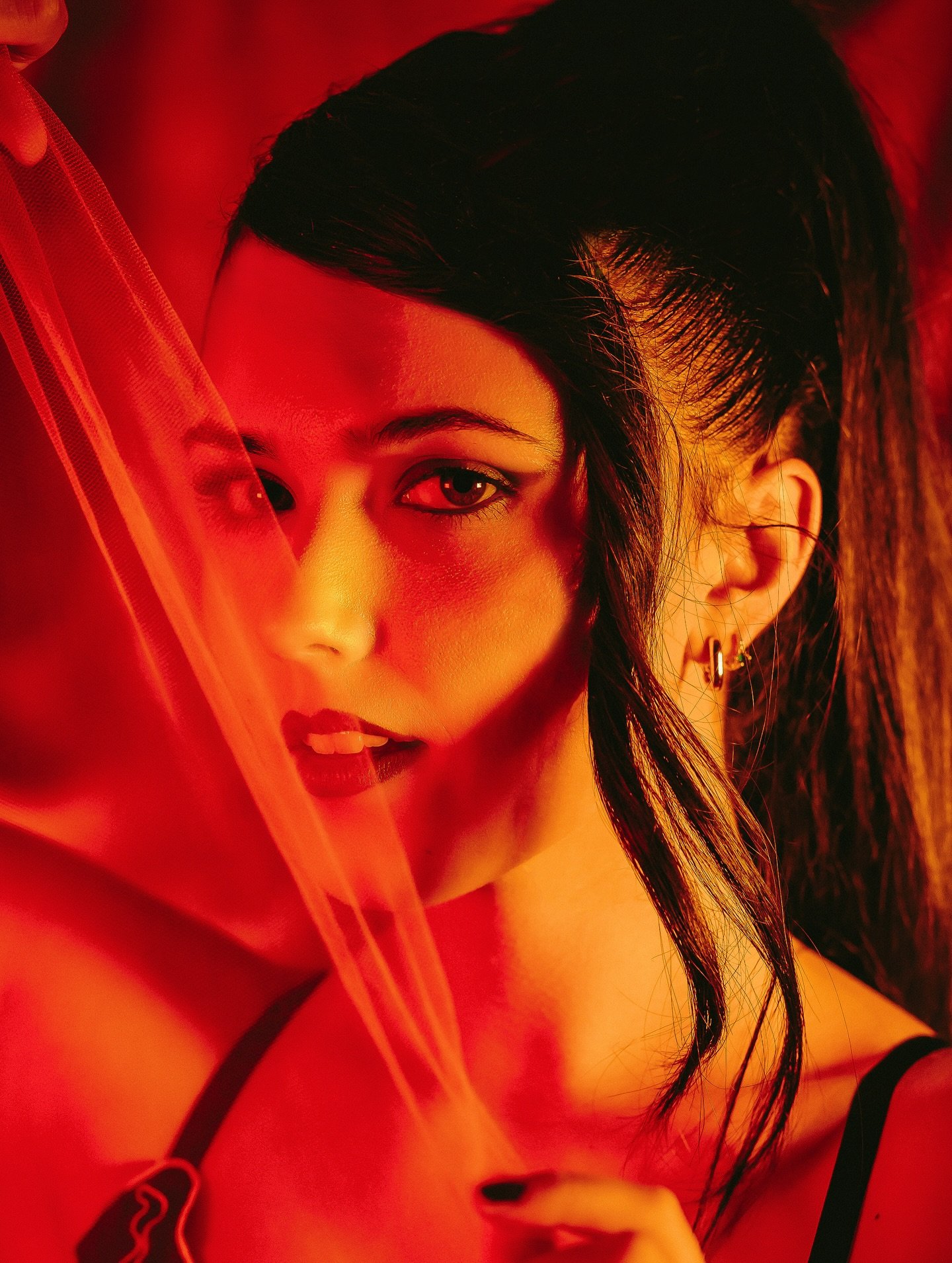 &mdash;&mdash;&mdash;
👩🏻 Mod&egrave;le : @lola.dpa 
📸 Photographe : @salamo.photo 
&mdash;&mdash;&mdash;
Tu souhaites r&eacute;aliser un shooting ensemble ? N&rsquo;h&eacute;sites pas &agrave; me contacter 💌 
Infos, tarifs et booking en DM
&mdash