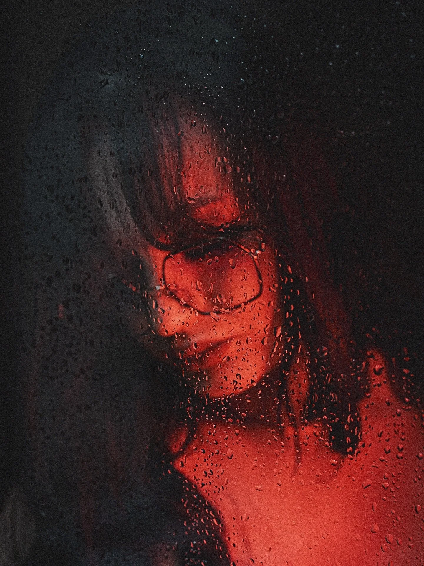 &mdash;&mdash;&mdash;
👩🏻 Mod&egrave;le : @28h50 
📸 Photographe : @salamo.photo 
&mdash;&mdash;&mdash;
Tu souhaites r&eacute;aliser un shooting ensemble ? N&rsquo;h&eacute;sites pas &agrave; me contacter 💌 
Infos, tarifs et booking en DM
&mdash;&m