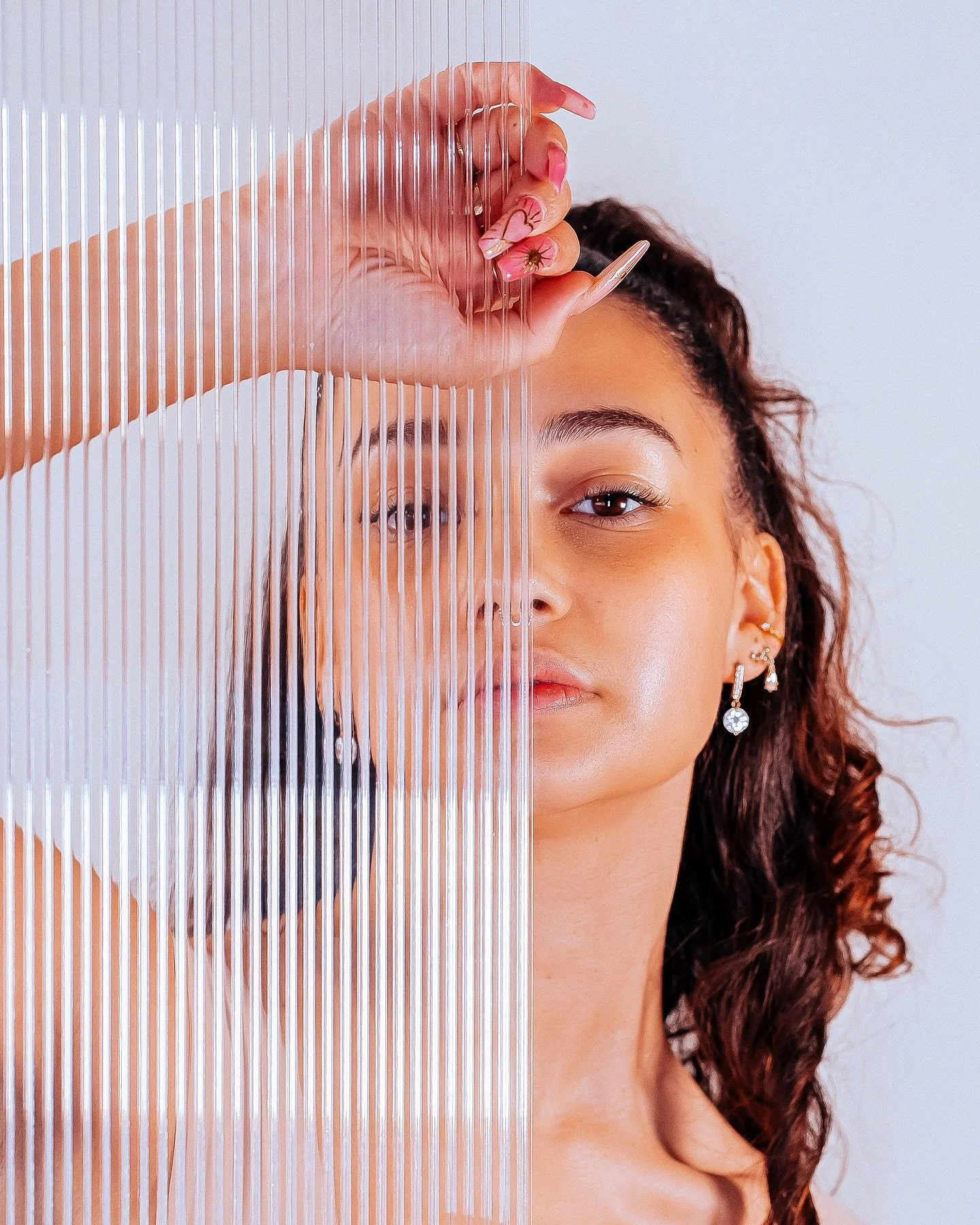 &mdash;&mdash;&mdash;
👩🏻 Mod&egrave;le : @lindsi.sama 
📸 Photographe : @salamo.photo 
&mdash;&mdash;&mdash;
Tu souhaites r&eacute;aliser un shooting ensemble ? N&rsquo;h&eacute;sites pas &agrave; me contacter 💌 
Infos, tarifs et booking en DM
&md