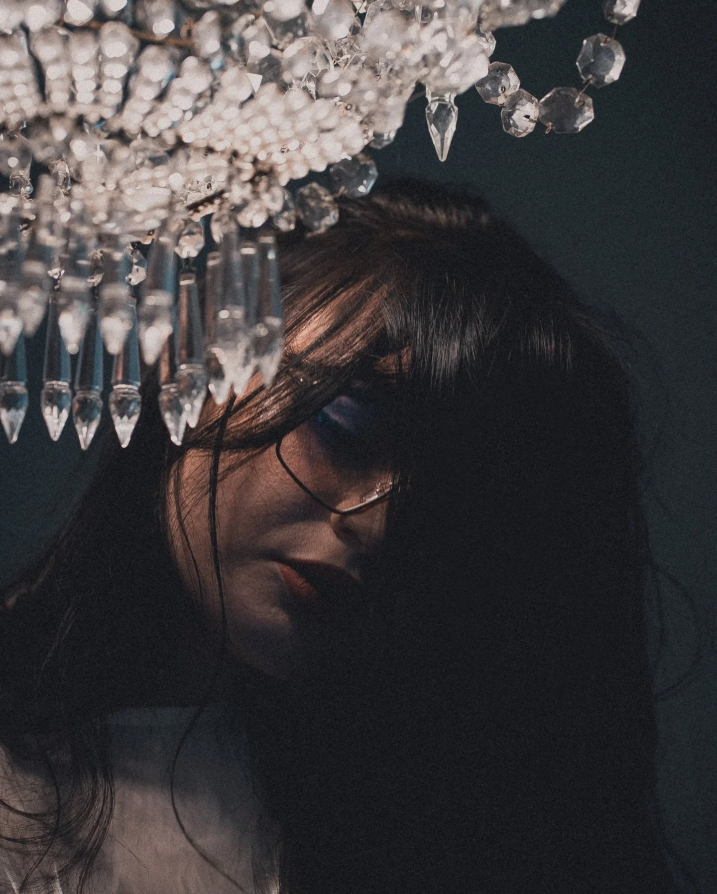 &mdash;&mdash;&mdash;
👩🏻 Mod&egrave;le : @28h50 
📸 Photographe : @salamo.photo 
&mdash;&mdash;&mdash;
Tu souhaites r&eacute;aliser un shooting ensemble ? N&rsquo;h&eacute;sites pas &agrave; me contacter 💌 
Infos, tarifs et booking en DM
&mdash;&m