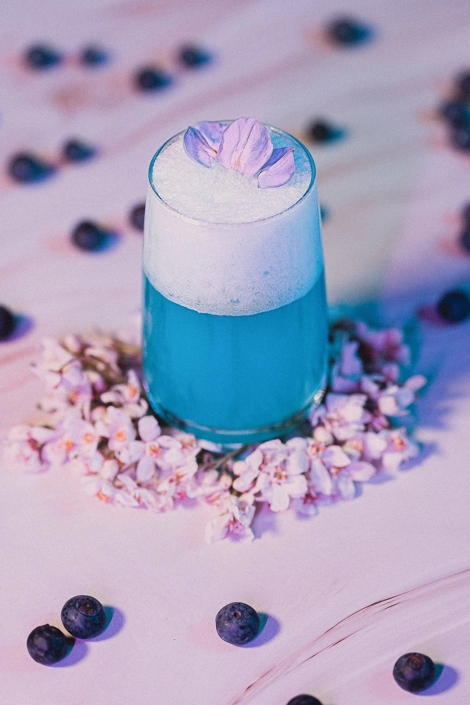Shooting-Cocktail-Marion-Studio-OlivierSalamo-57.jpg