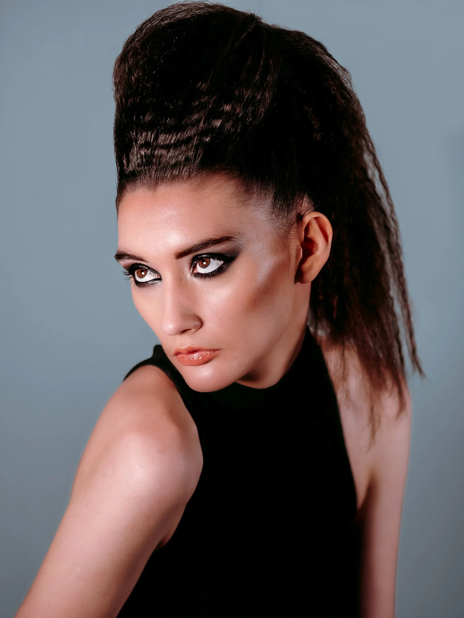 portrait-studio-mode-salamo-photo.jpg