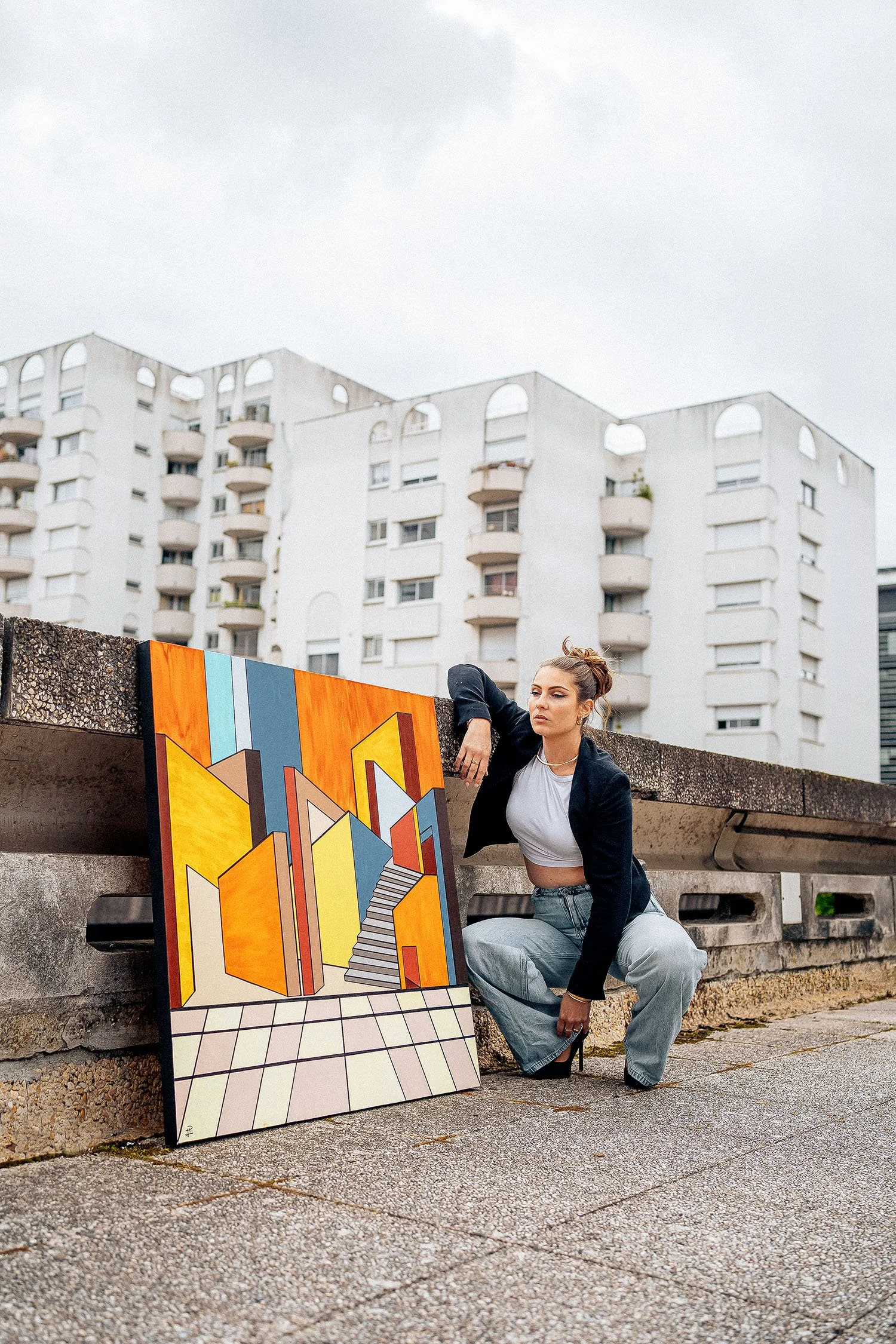 branding-artiste-tableau-createur-architecture-salamo-photo.jpg
