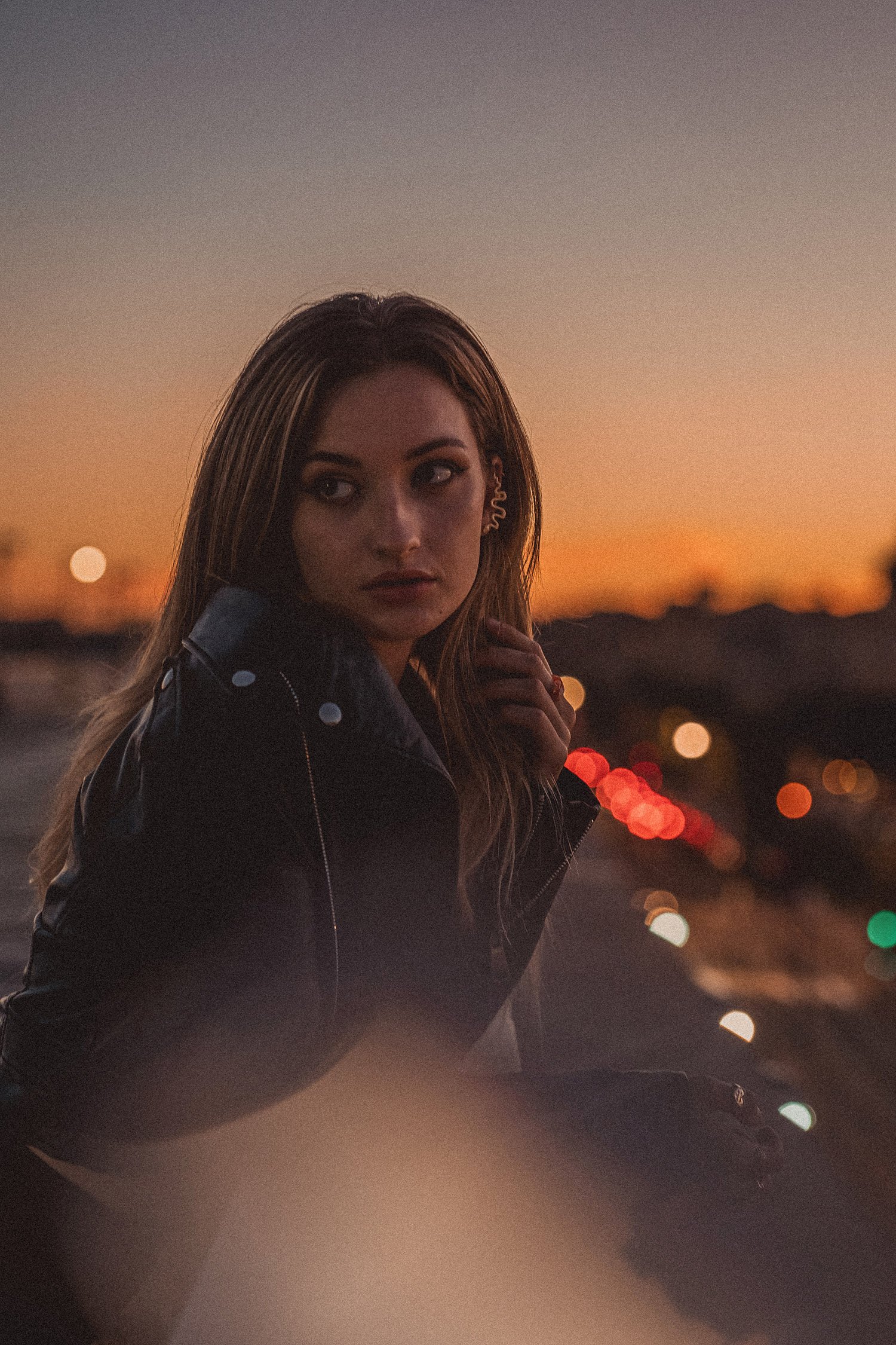 Shooting-Kass-Quais-OlivierSalamo-59.jpg