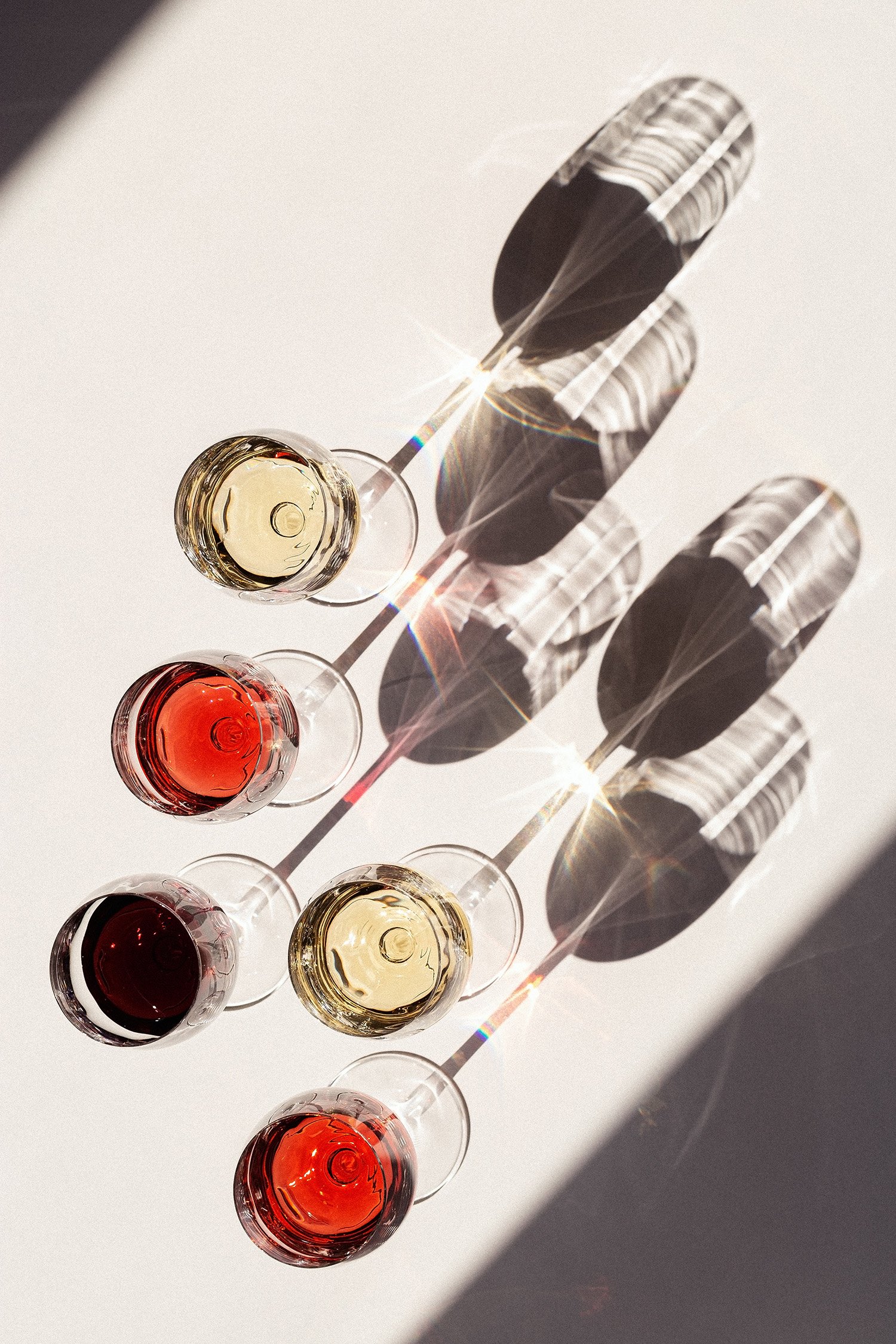 wine-6.jpg
