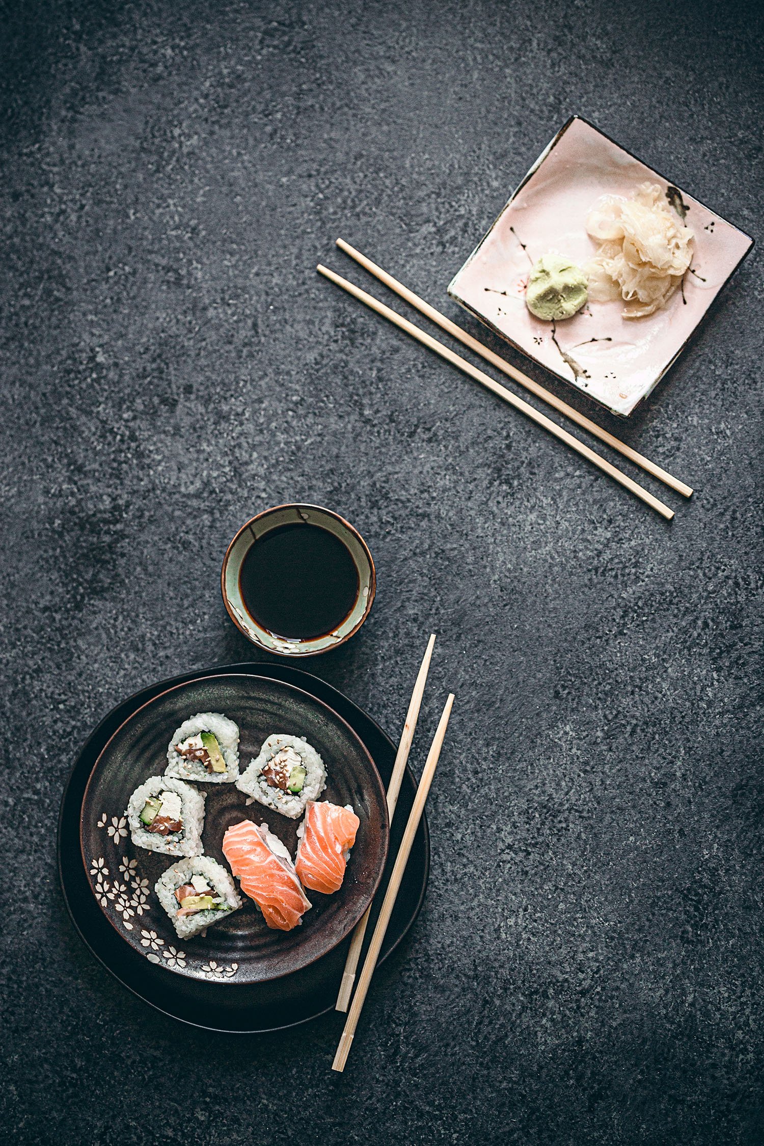 photographie-culinaire-sushi-studio-salamo-photo.jpg