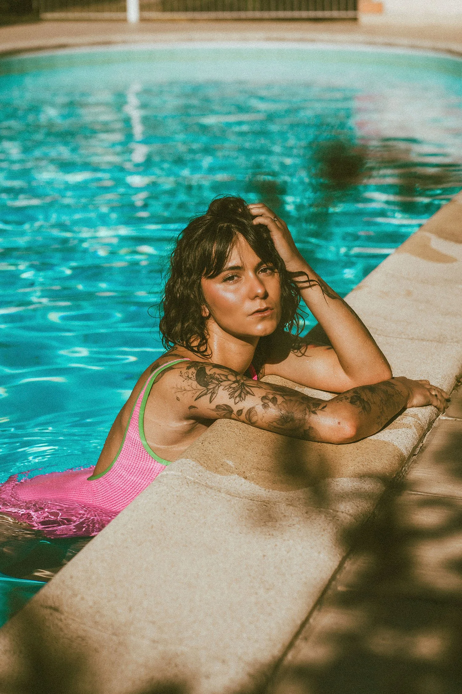 Shoot-AurelieC-Piscine-OlivierSalamo-16.jpg