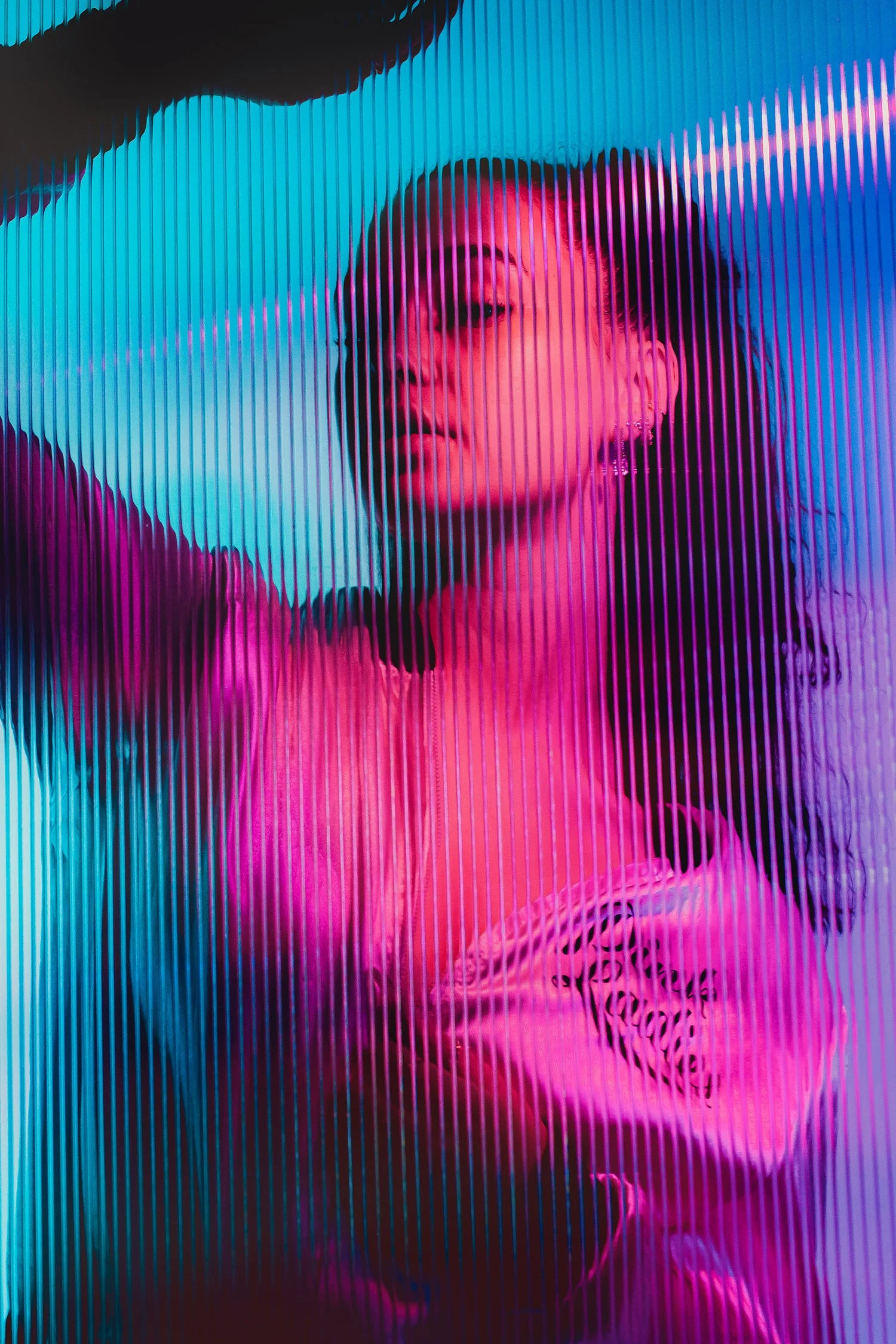 Shoot-LindsiS-Studio-OlivierSalamo-85.jpg