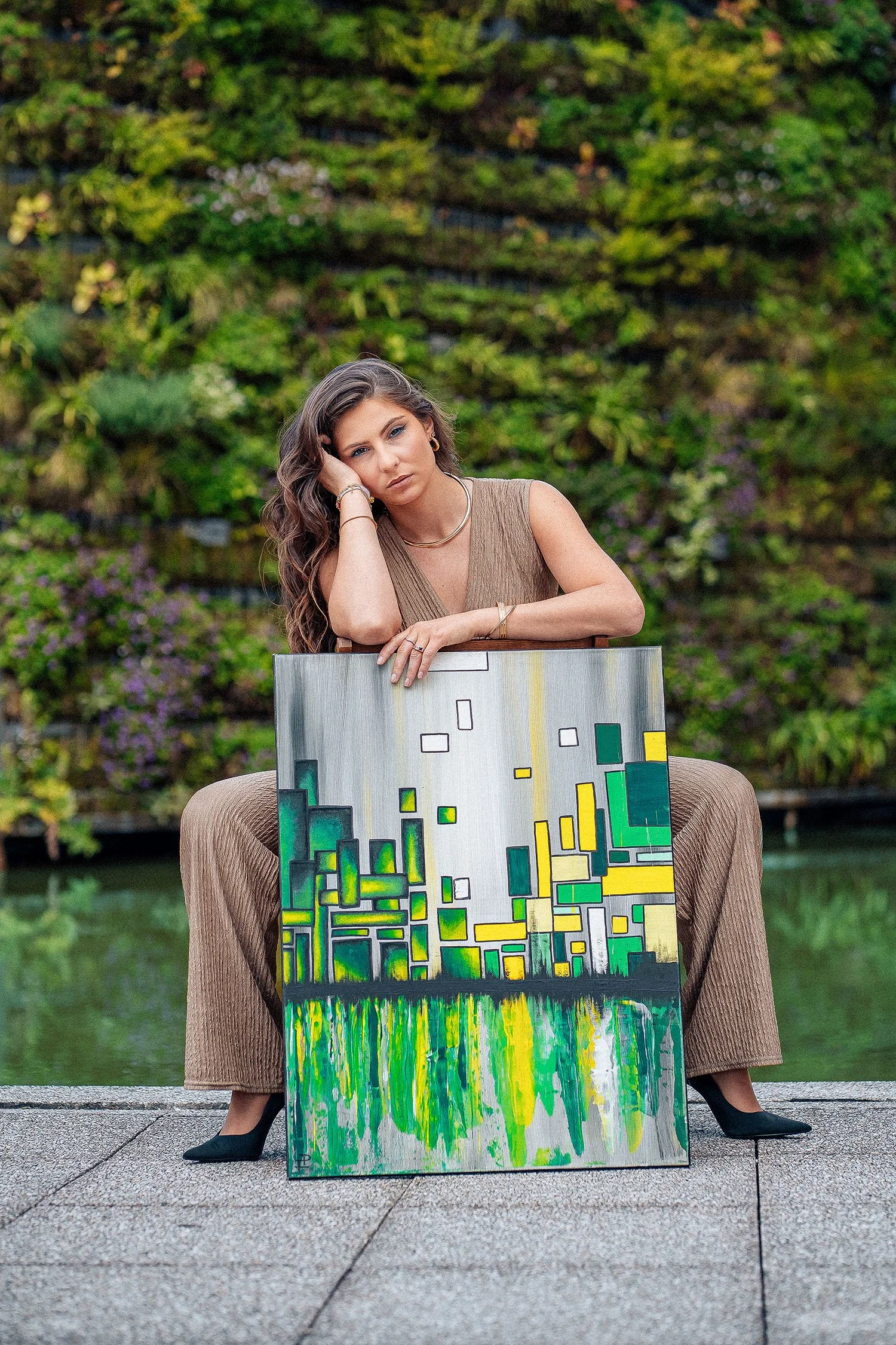 branding-artiste-tableau-createur-salamo-photo.jpg