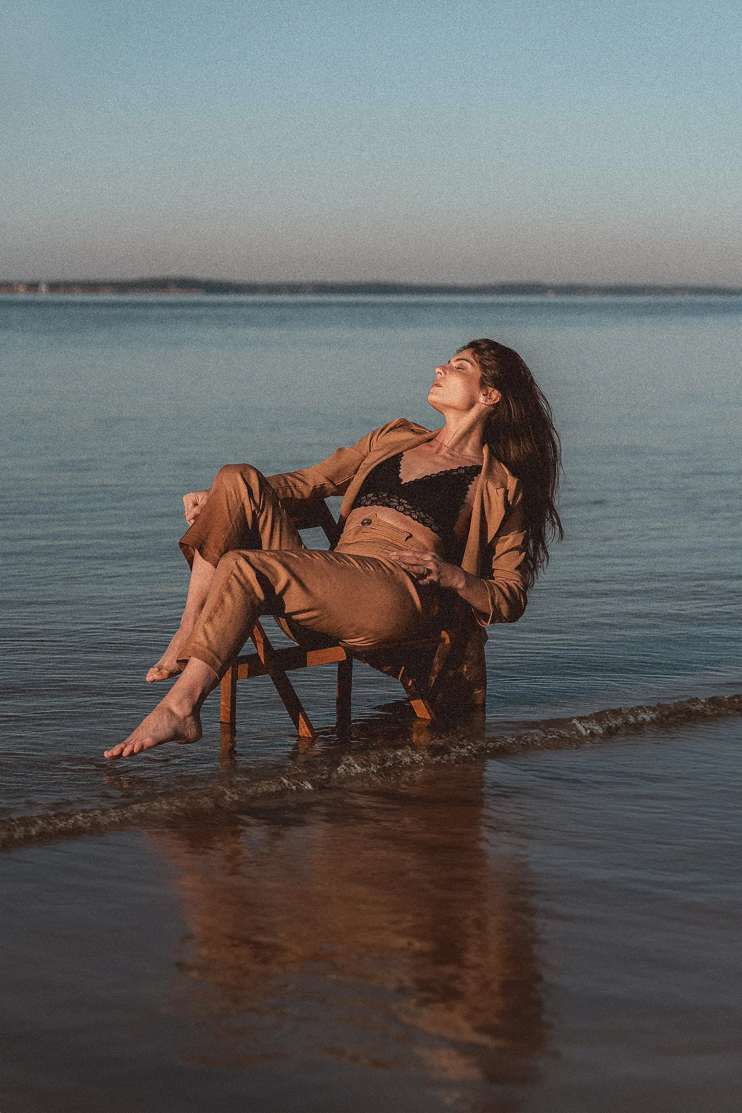 portrait-exterieur-plage-ocean-salamo-photo.jpg
