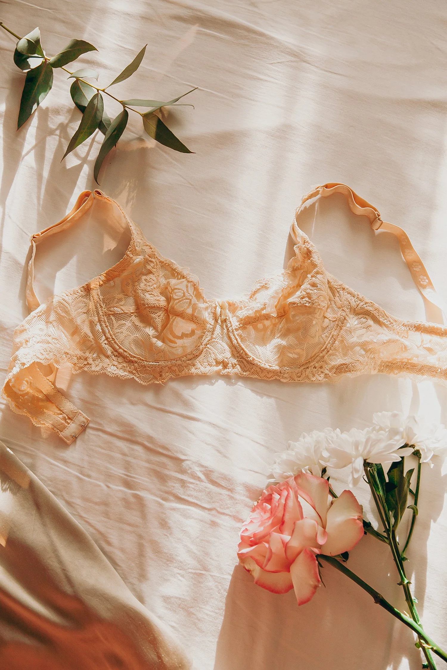 beautiful-lace-bra-is-lying-bed-morning-sun-with-shadows-with-rose-chrysanthemum-branch-eucalyptus.jpg