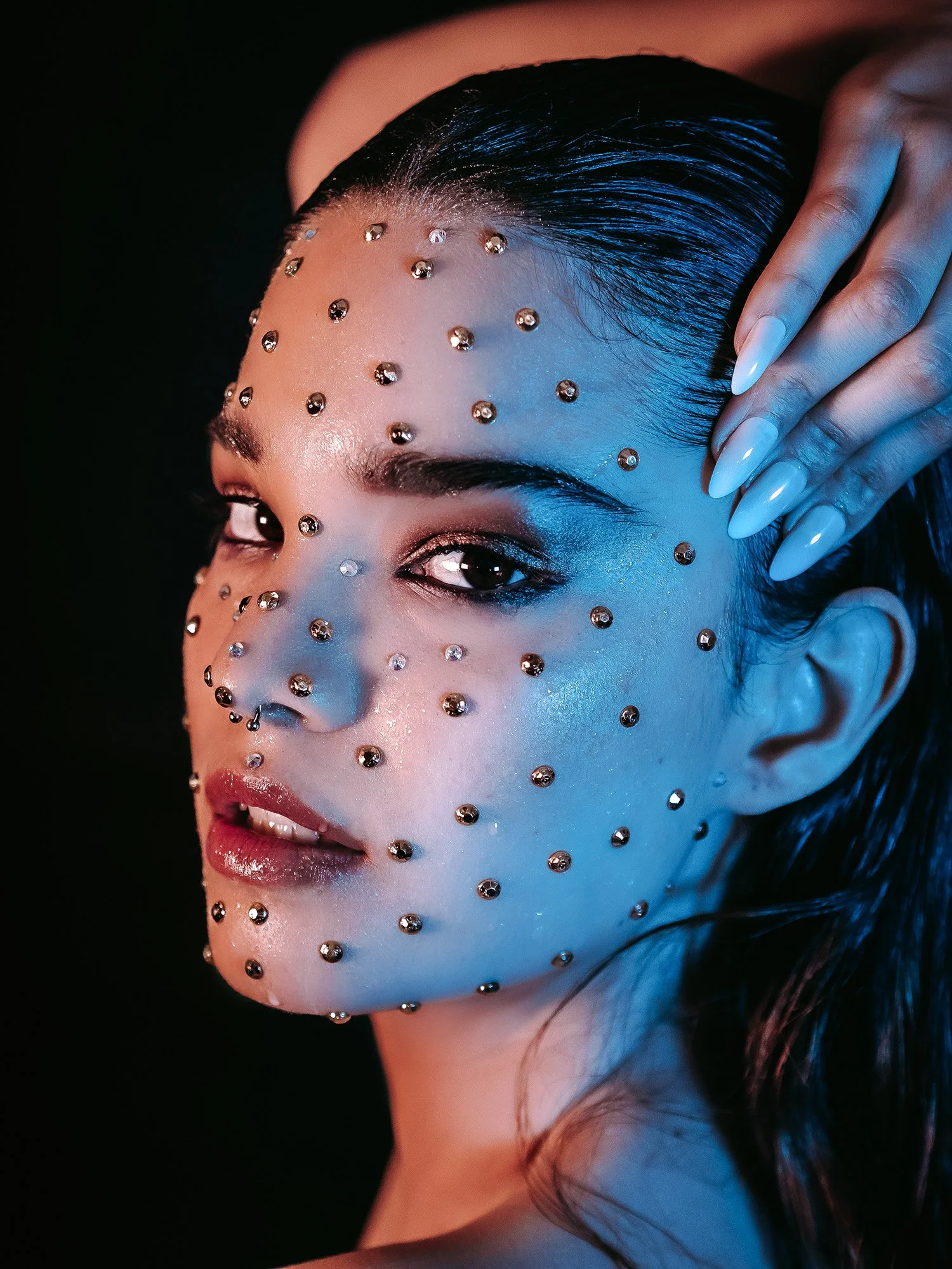 portrait-studio-artistique-editorial-neon-salamo-photo.jpg