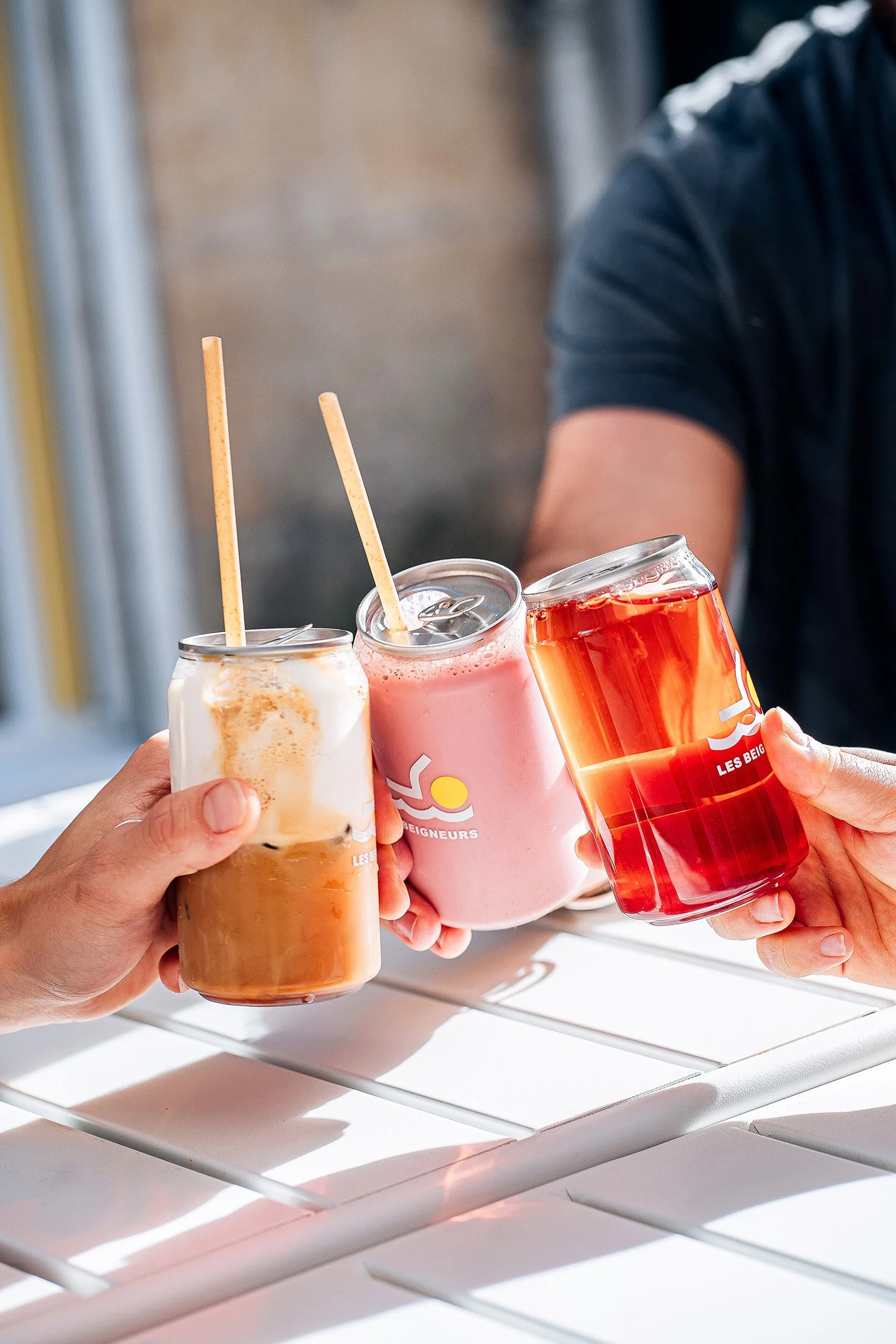 photographie-culinaire-canettes-iced-coffee-soleï-les-beigneurs-bordeaux-salamo-photo.jpg