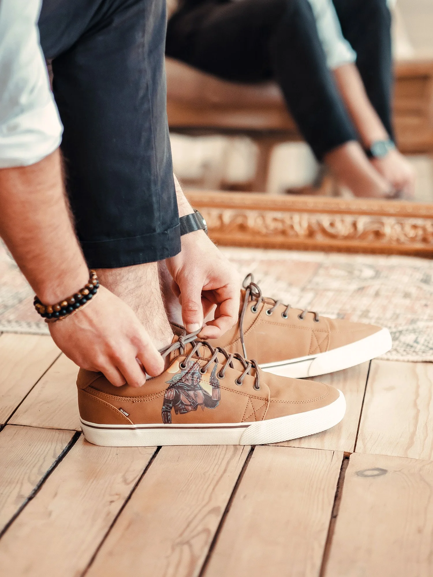 Shooting-Penstyleshoes-Details-Olivier-Salamo-19.jpg