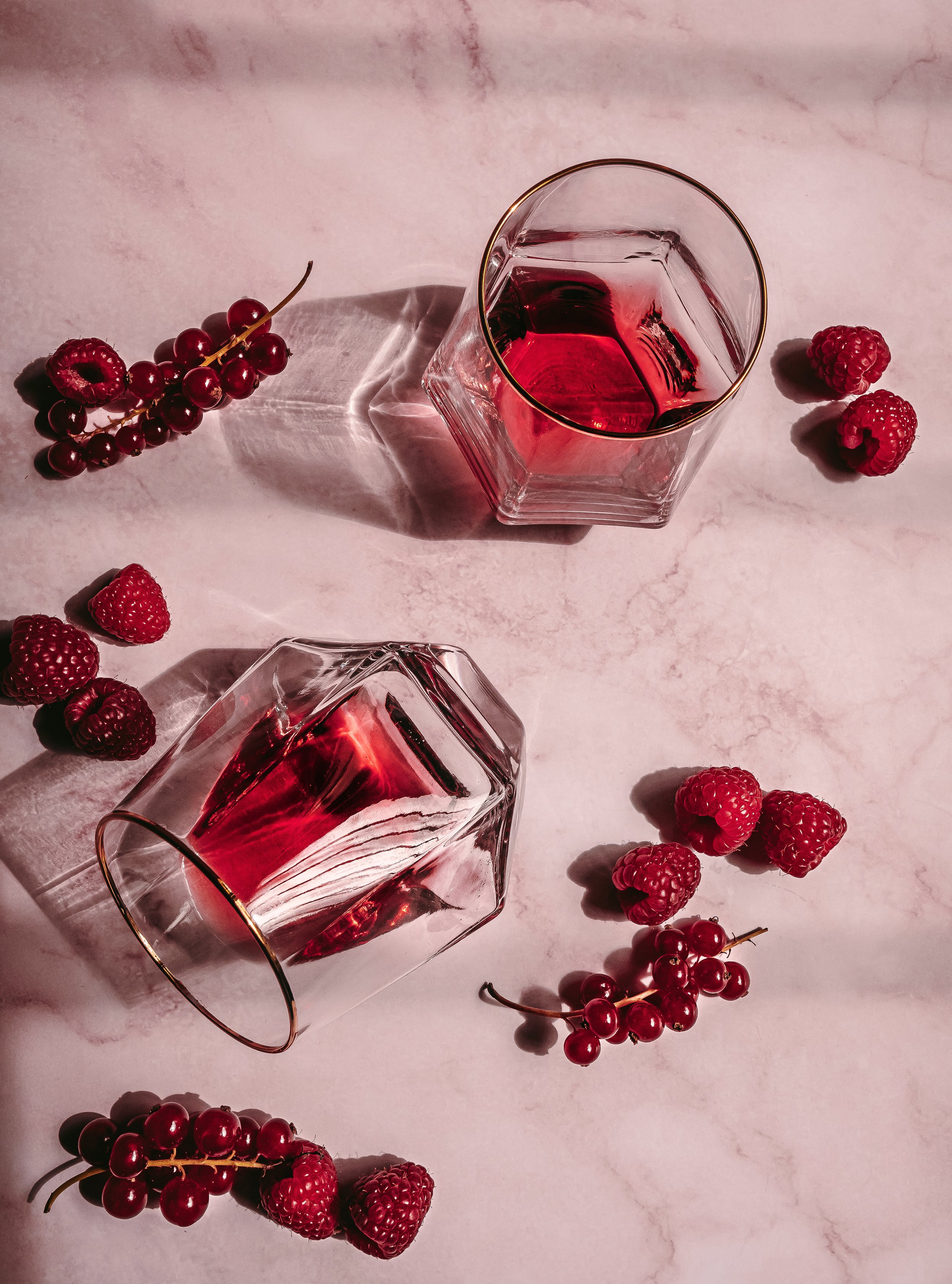 Shooting-Cocktail-27.jpg