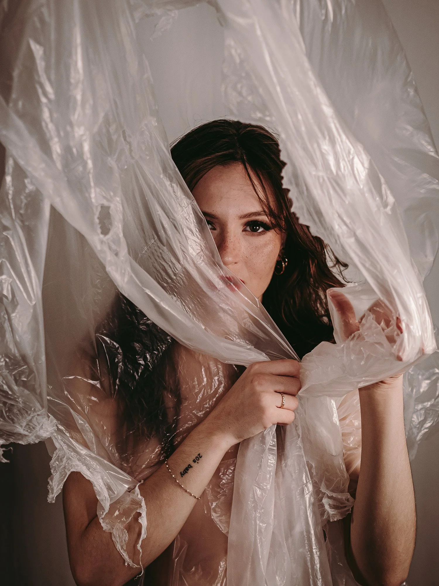 Shooting-Emma-Studio-OlivierSalamo-161.jpg