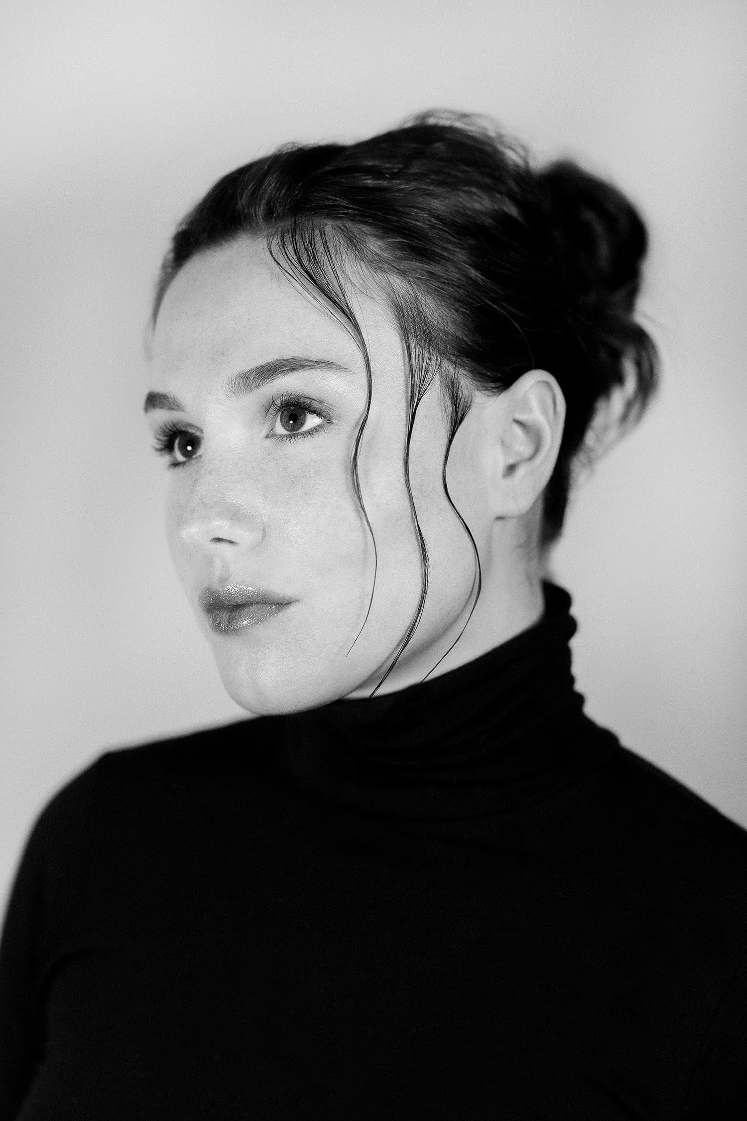 Shoot-Sarah-Studio-OlivierSalamo-64-copie.jpg