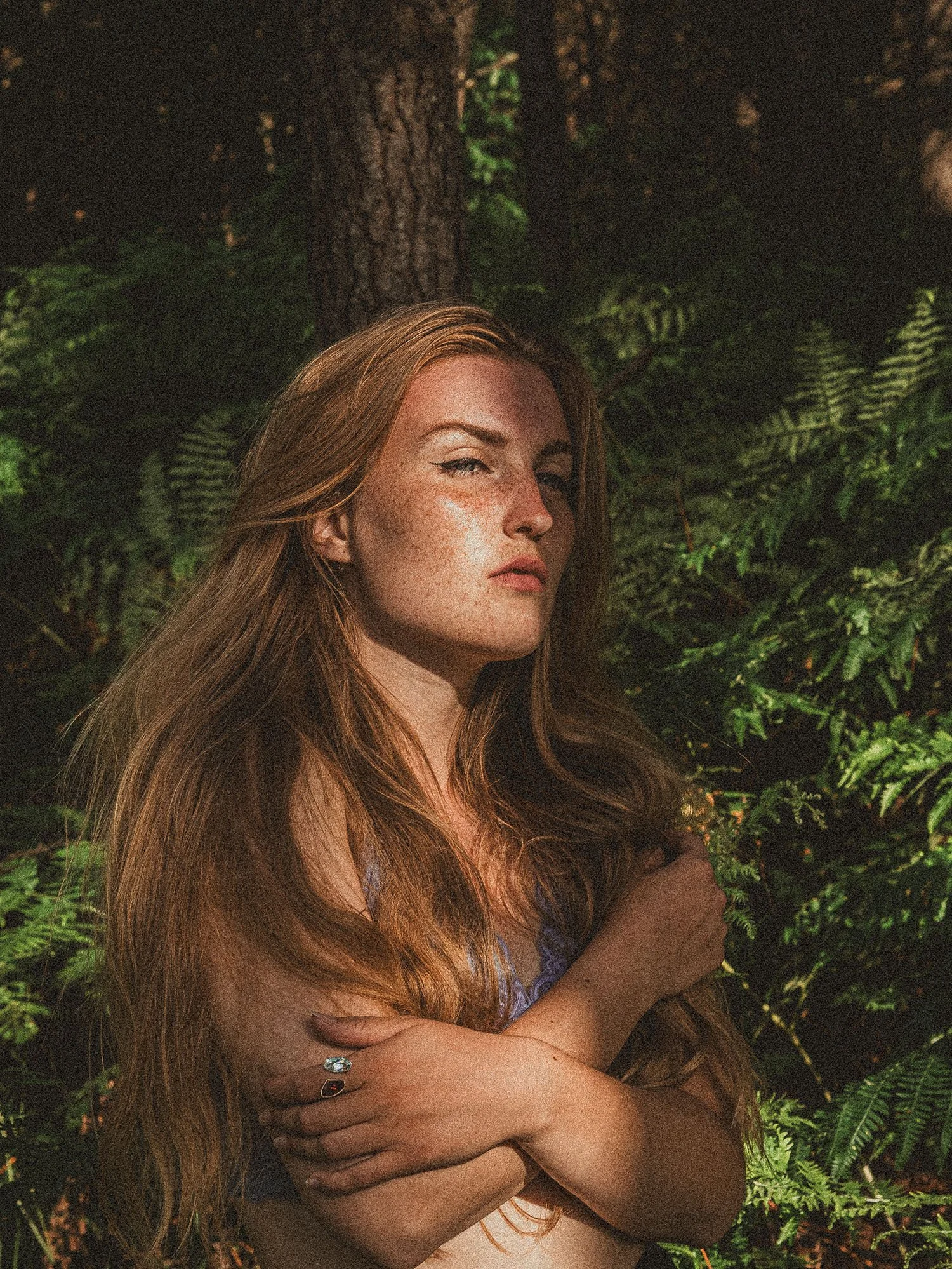 Shooting-Morgane-Champs-OlivierSalamo-207.jpg