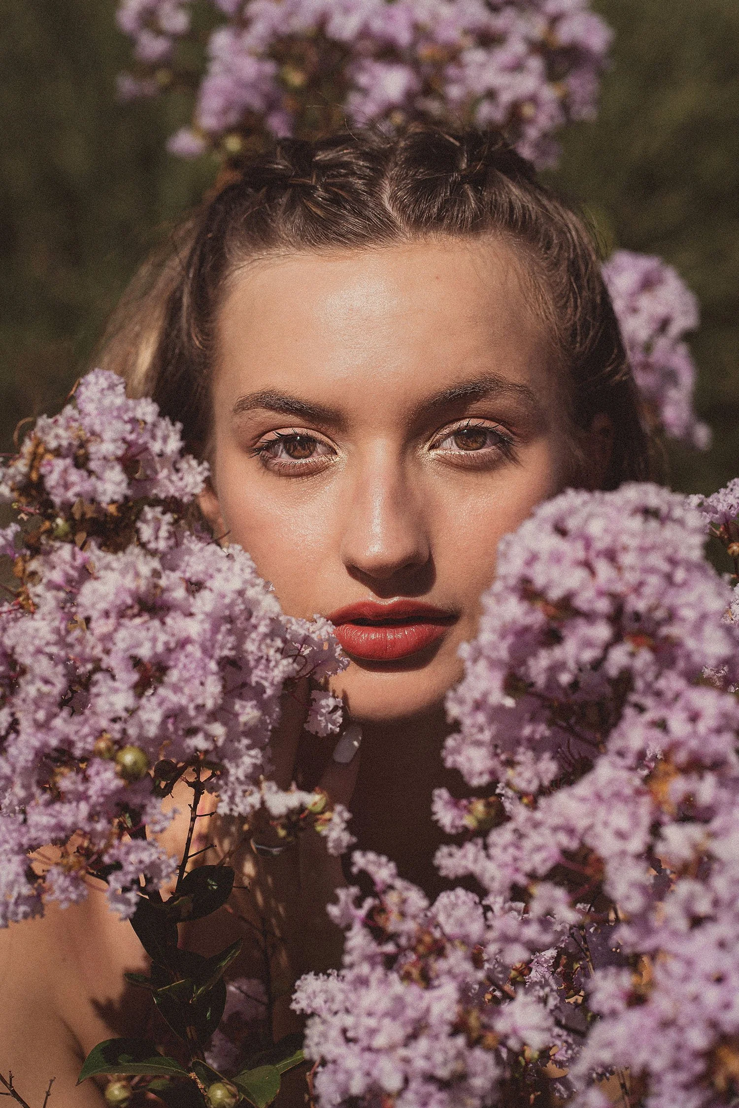 Shooting-Kassandra-ParcFloral-OlivierSalamo-3.jpg