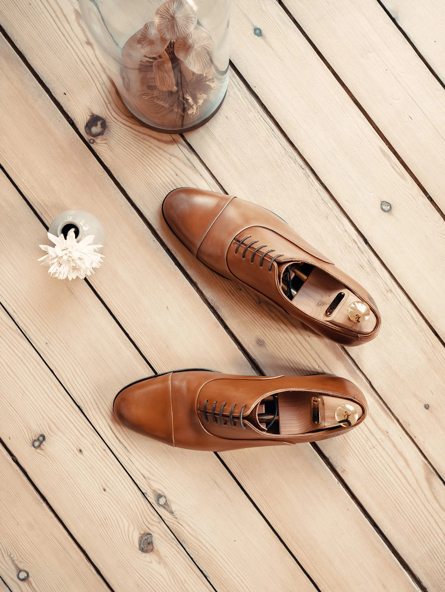 branding-chaussures-penstyle-detail-produit-salamo-photo.jpg