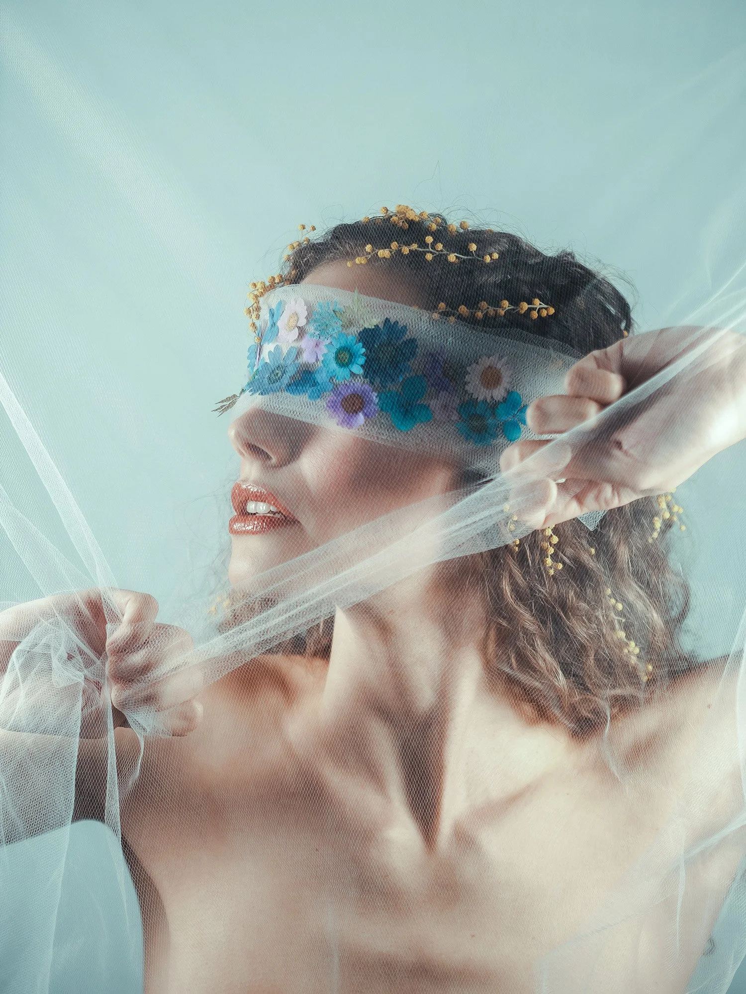 Shooting-Anouck-StudioFlowers-Olivier-Salamo-31.jpg