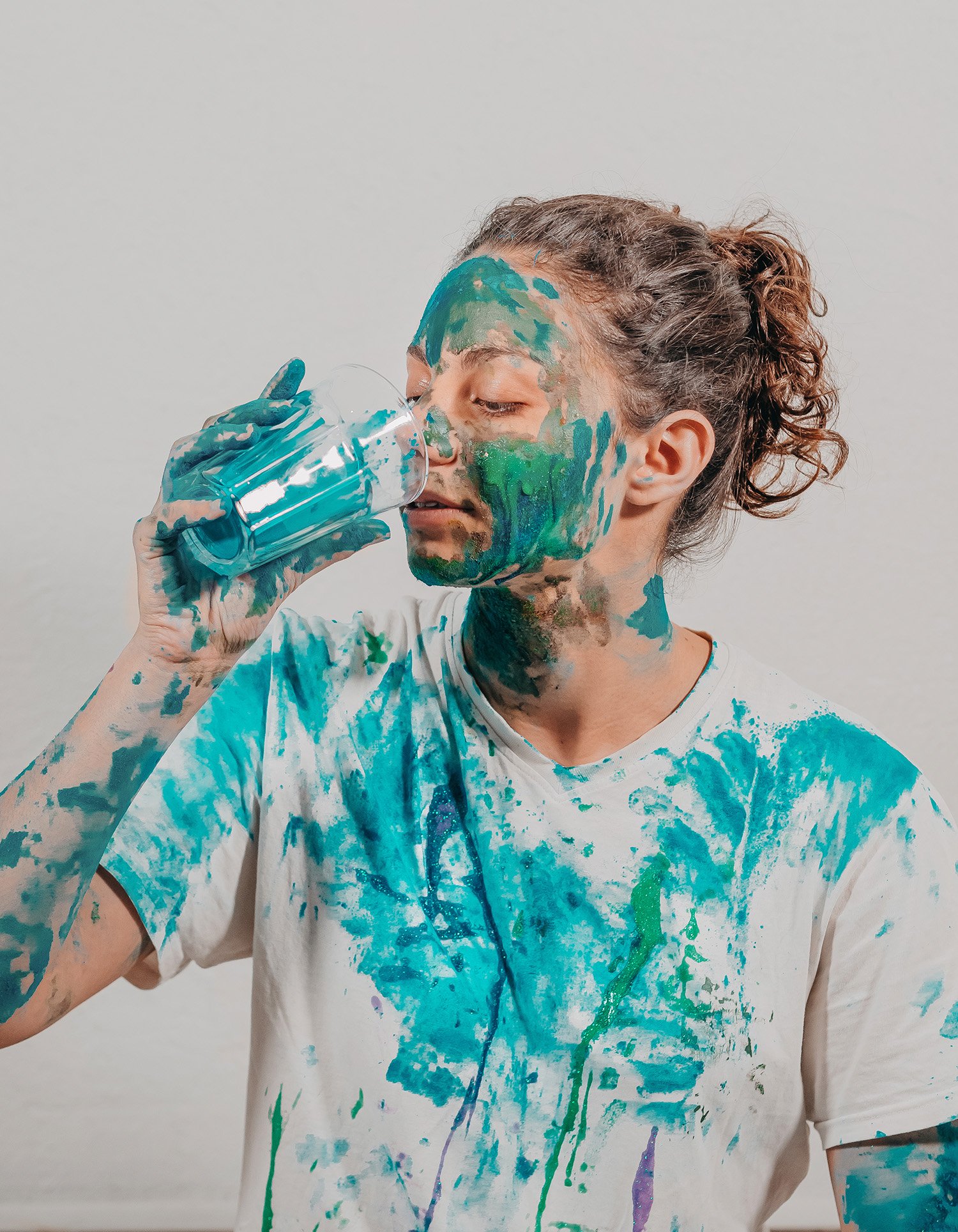 Shooting-Eva-PaintPau-Olivier-Salamo-30.jpg