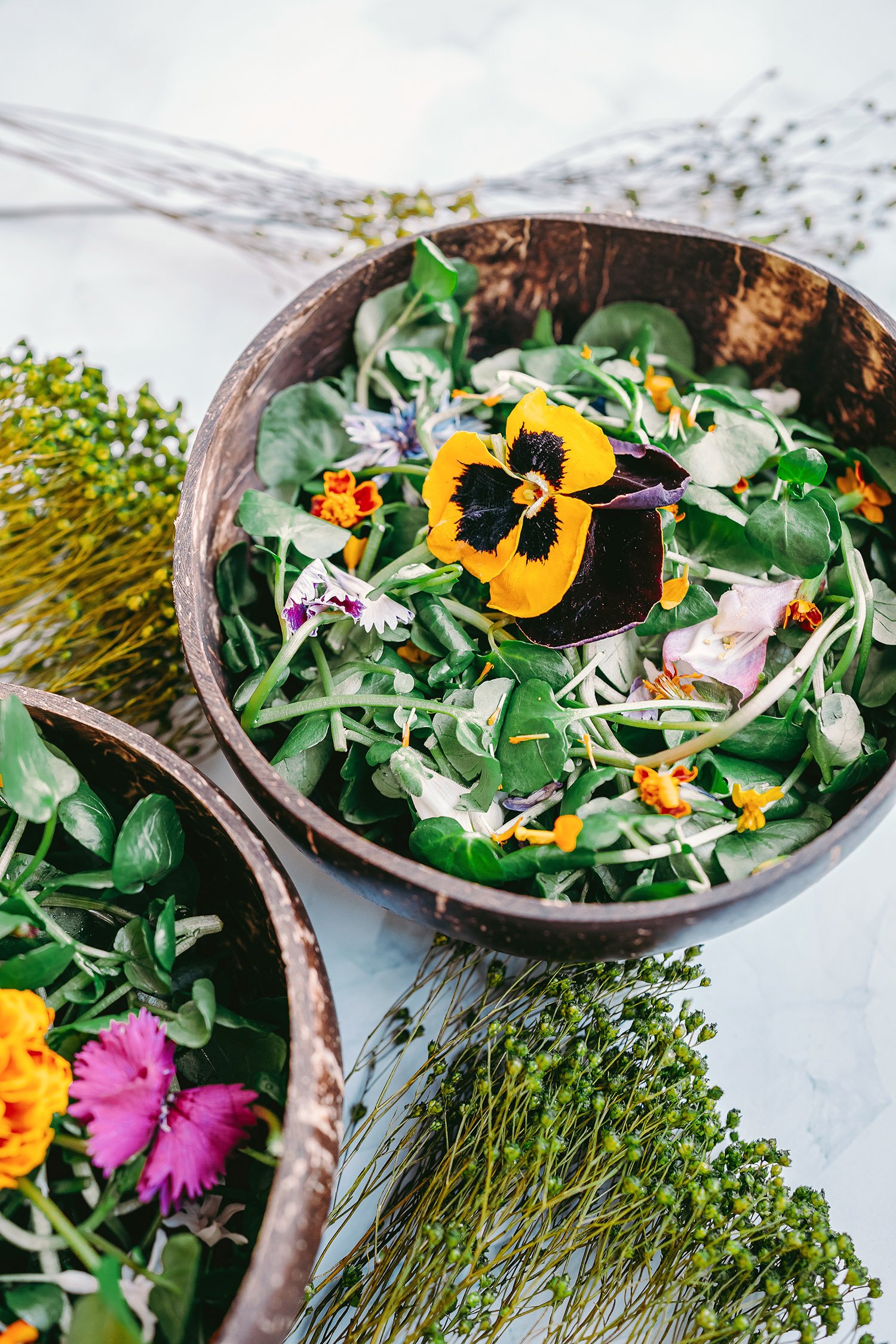 Shooting-Food-MorganeP-OlivierSalamo-65.jpg