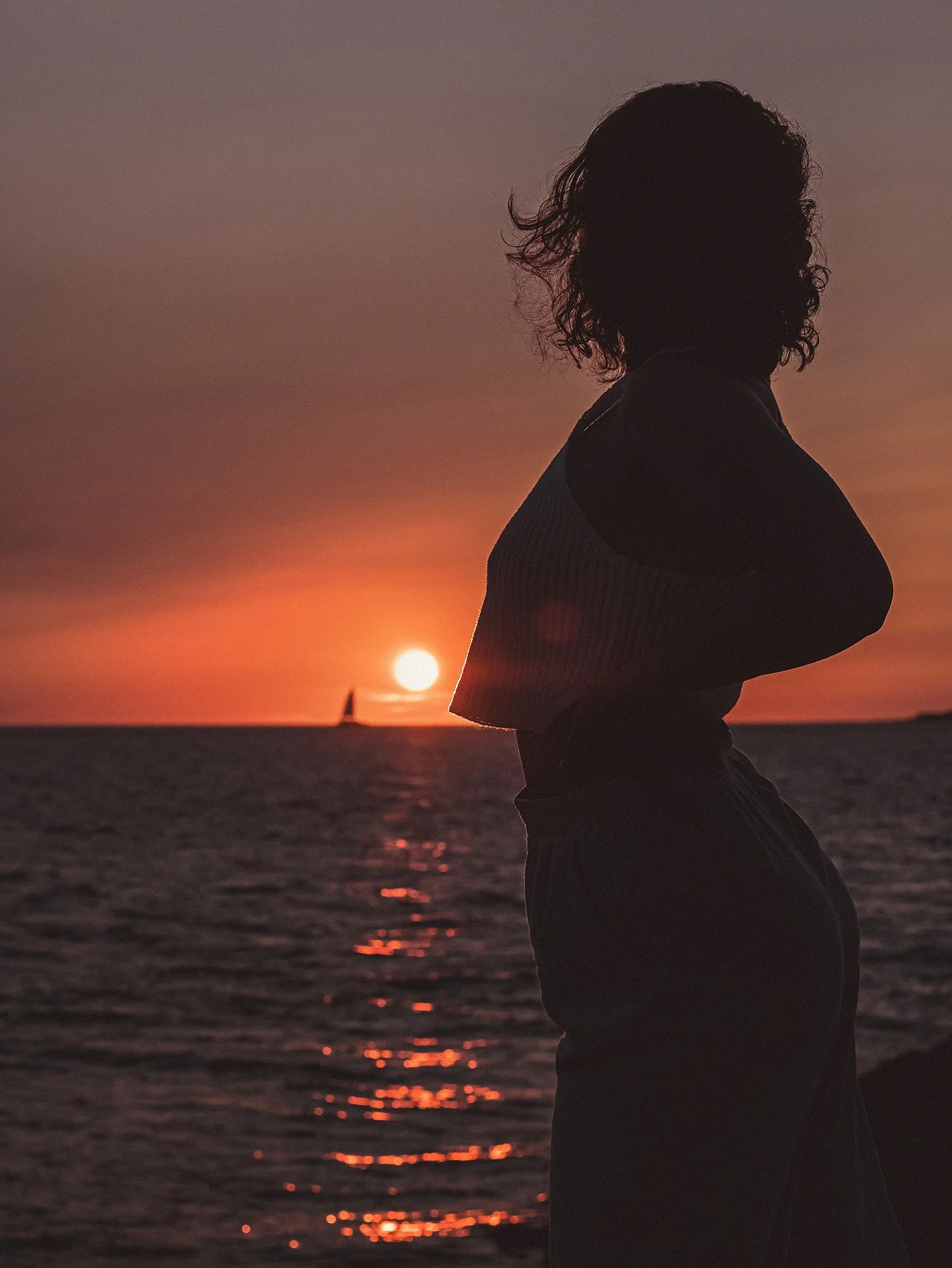 portrait-exterieur-ocean-vent-sunset-salamo-photo.jpg