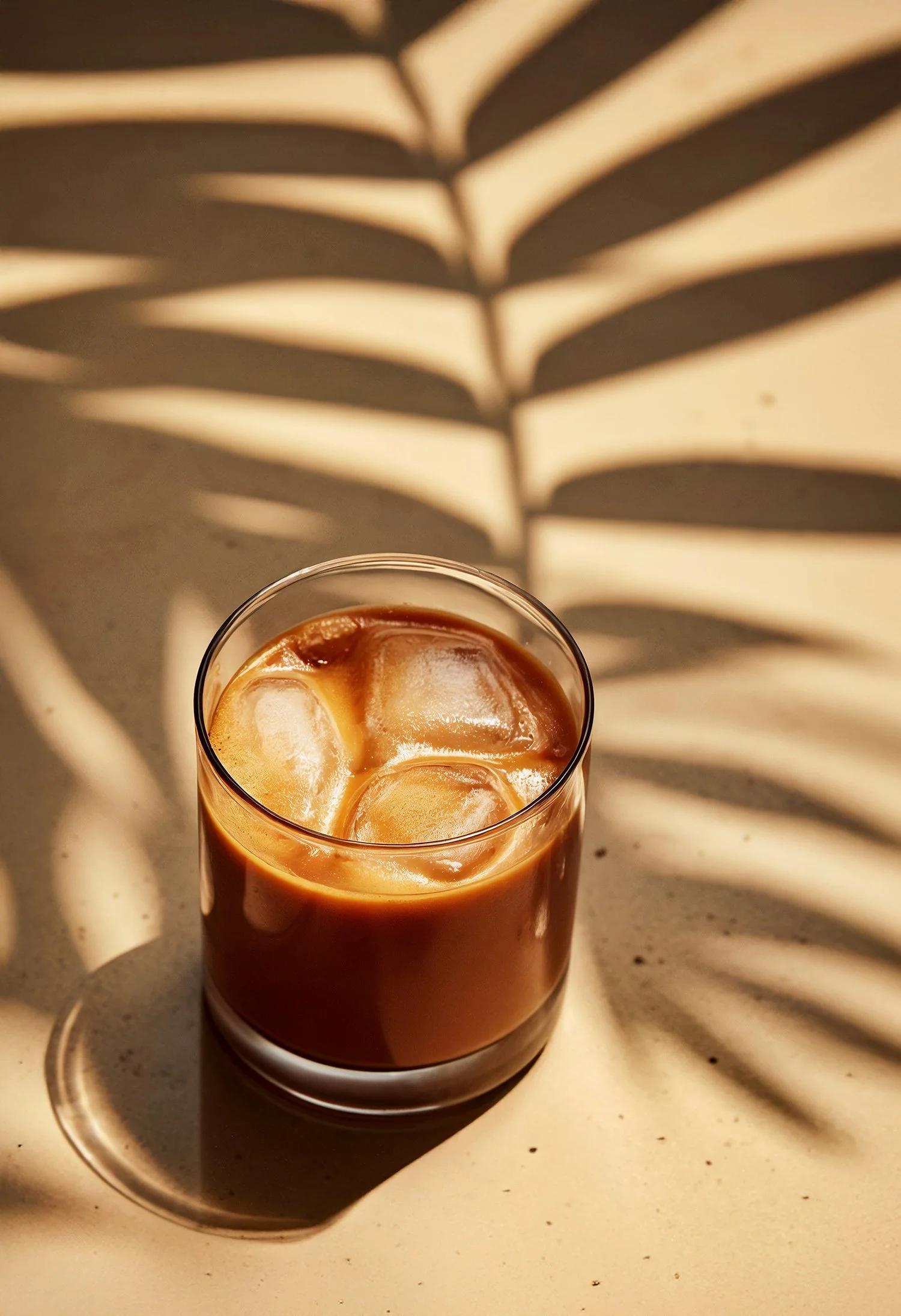 iced-coffee-perfection.jpg
