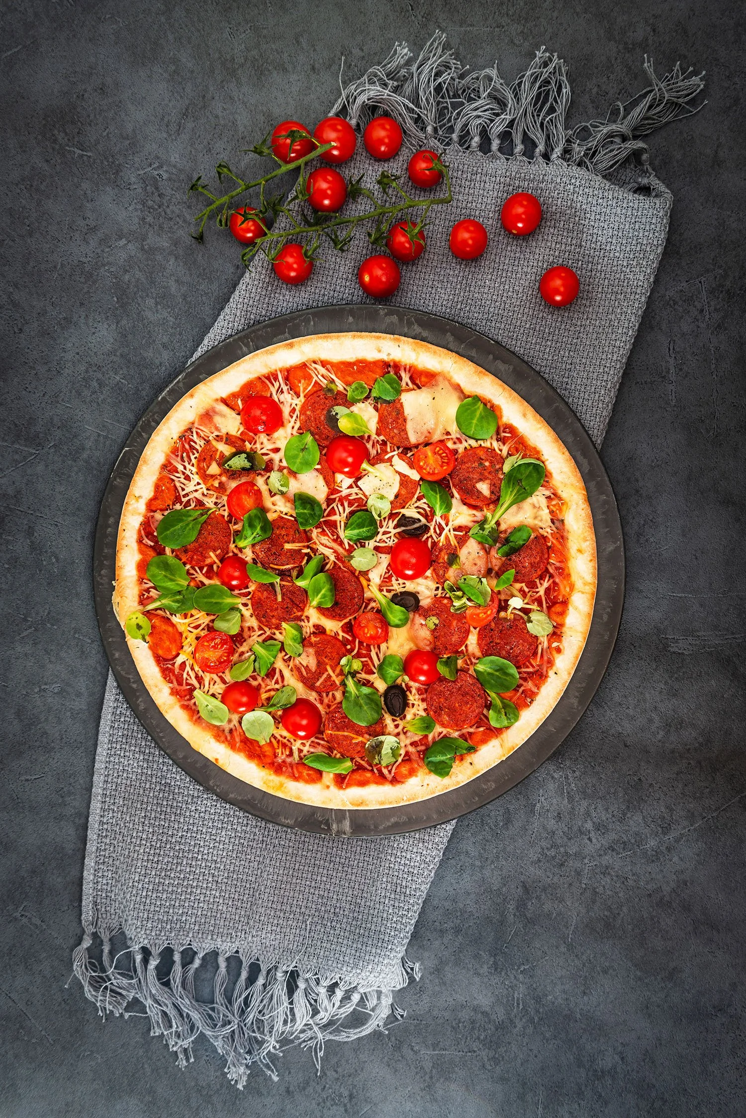 photographie-culinaire-pizza-studio-salamo-photo.jpg