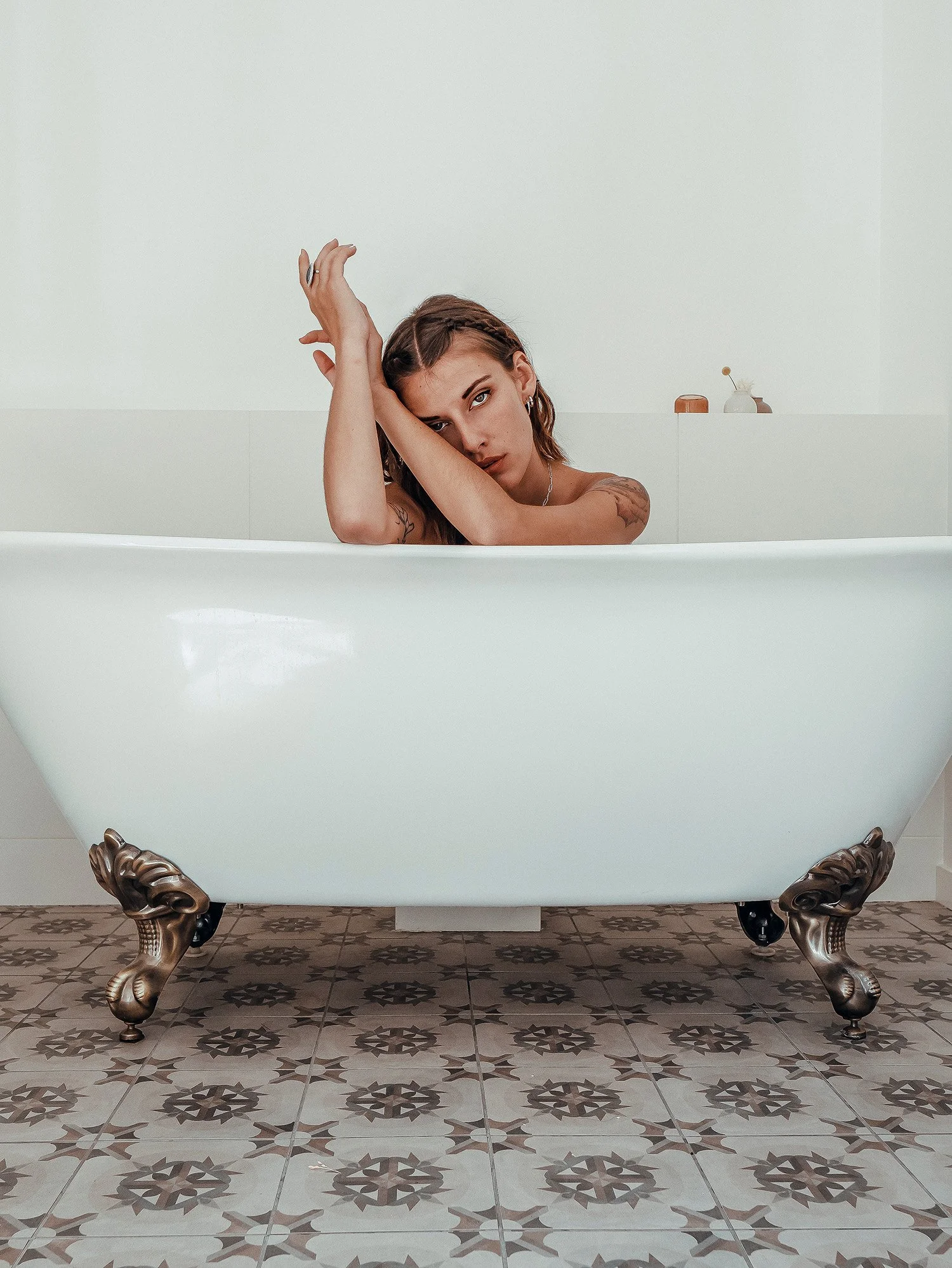 Shooting-Sophie-Airbnb-Olivier-Salamo-34.jpg