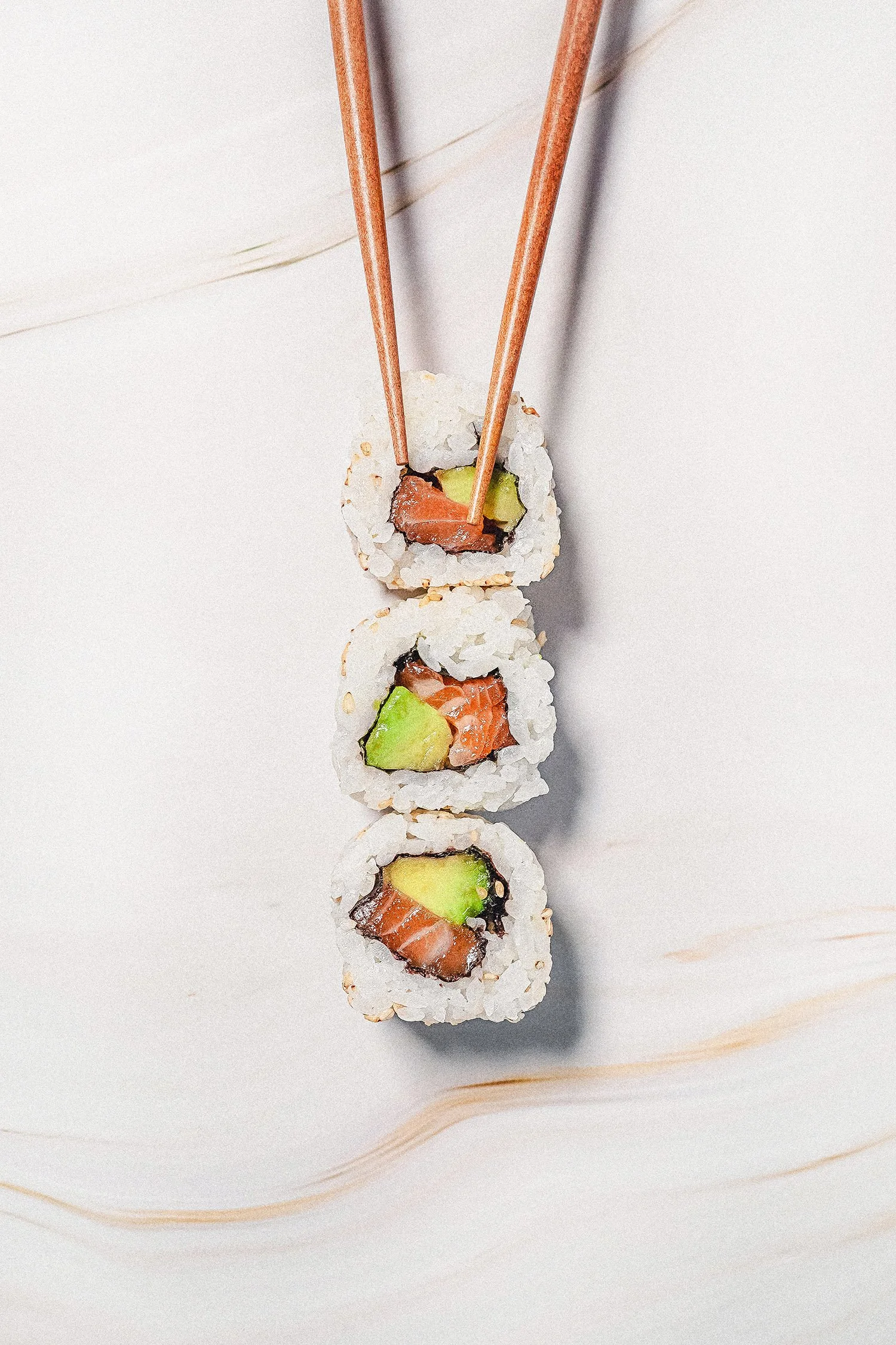 Shooting-Sushi-OlivierSalamo-16.jpg