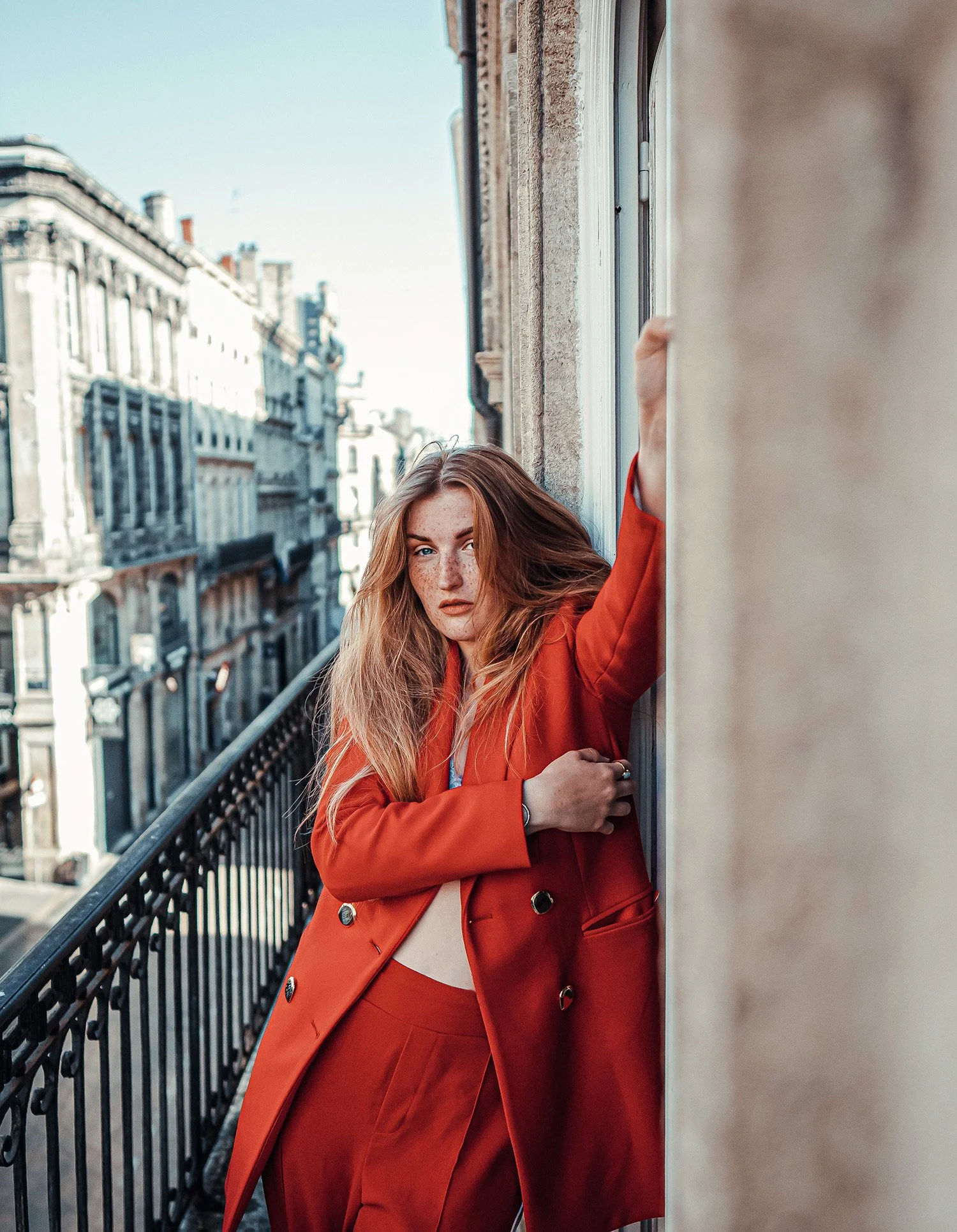Shooting-Morgane-Airbnb-Olivier-Salamo-15.jpg