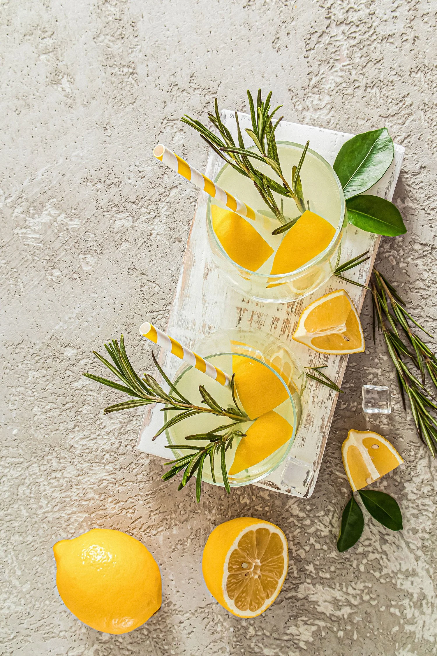 photographie-culinaire-cocktail-citron-summer-salamo-photo.jpg