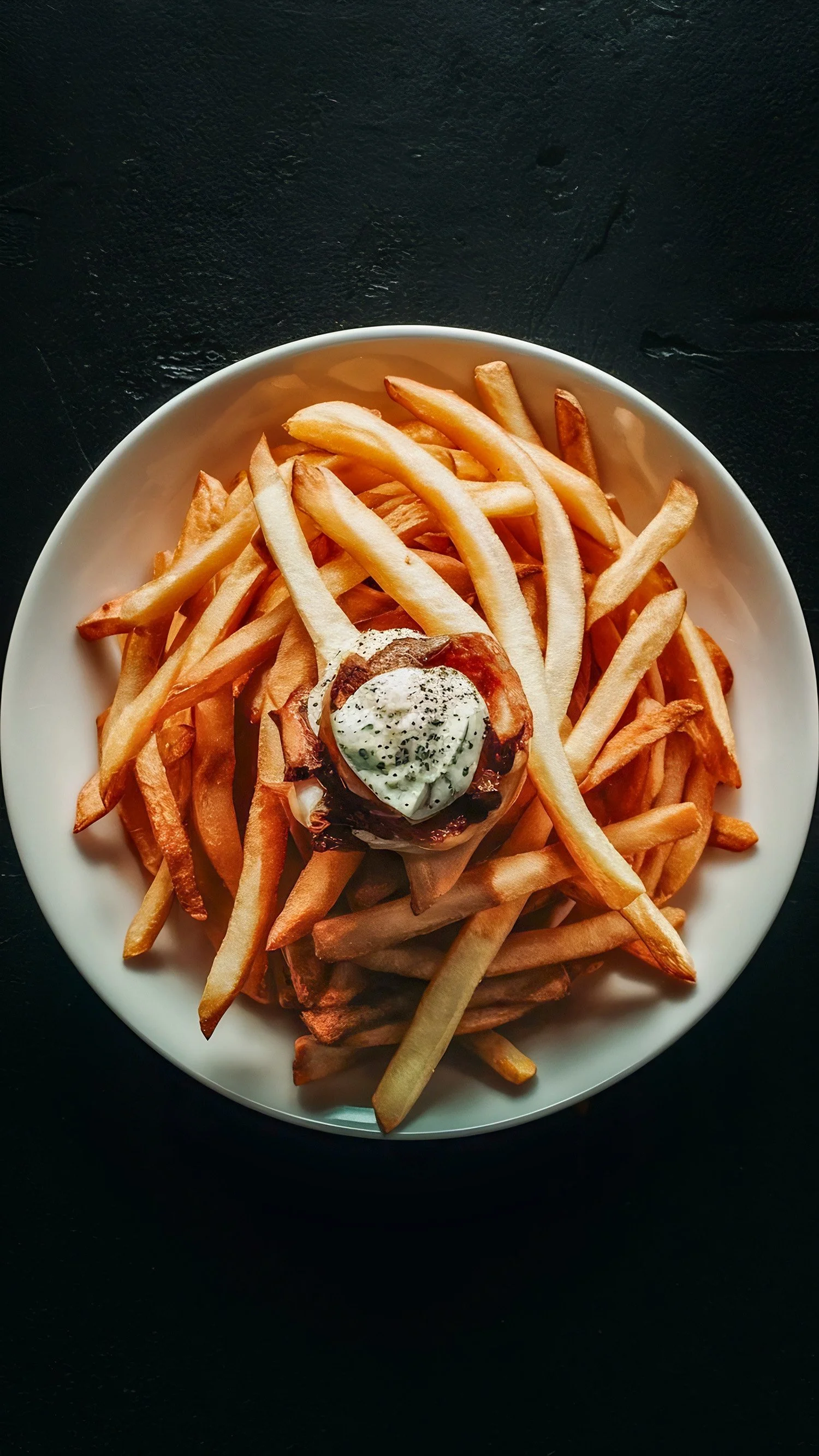 photographie-culinaire-frites-restaurant-salamo-photo.jpg