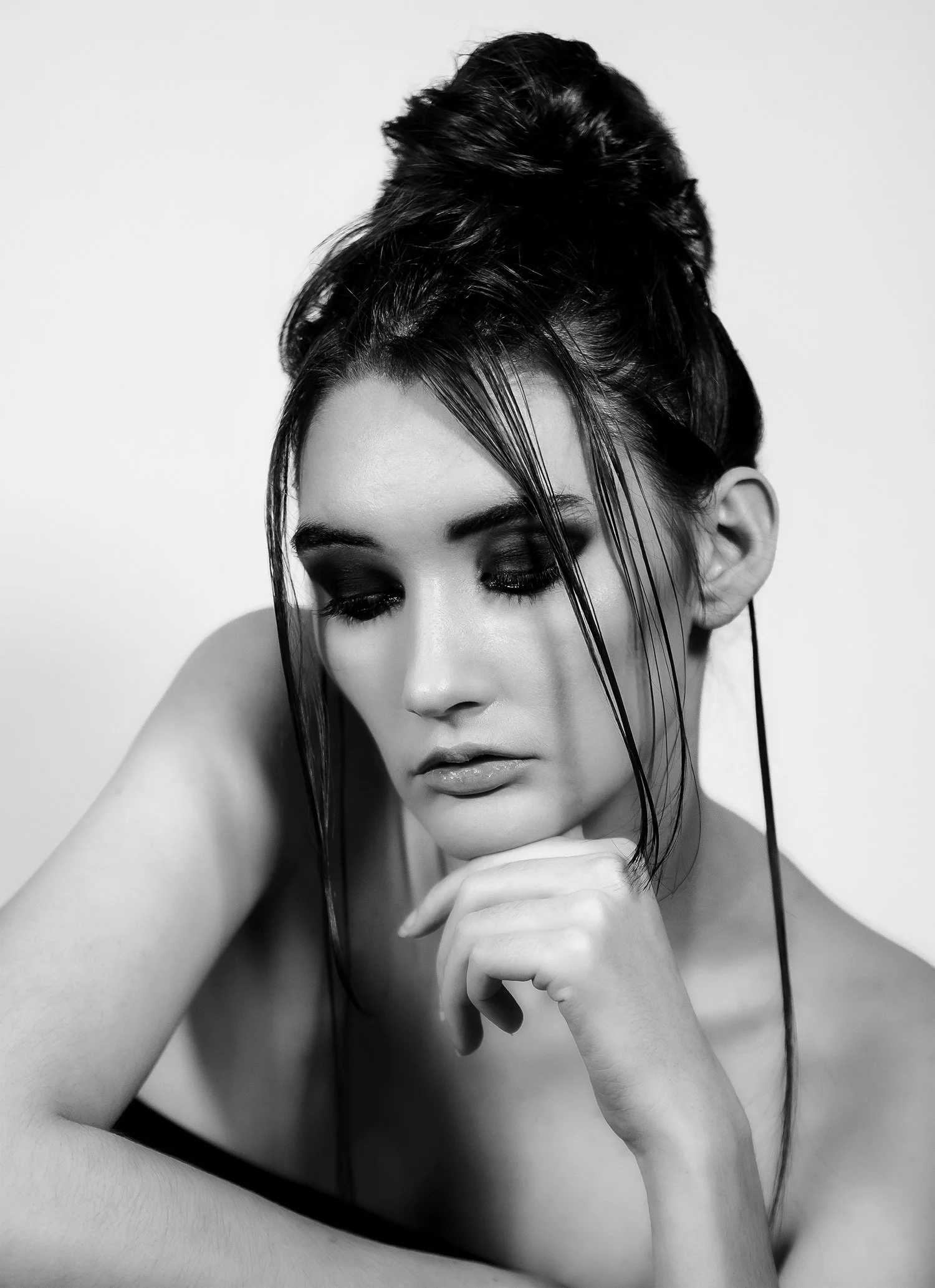 portrait-studio-direction-artistique-salamo-photo.jpg