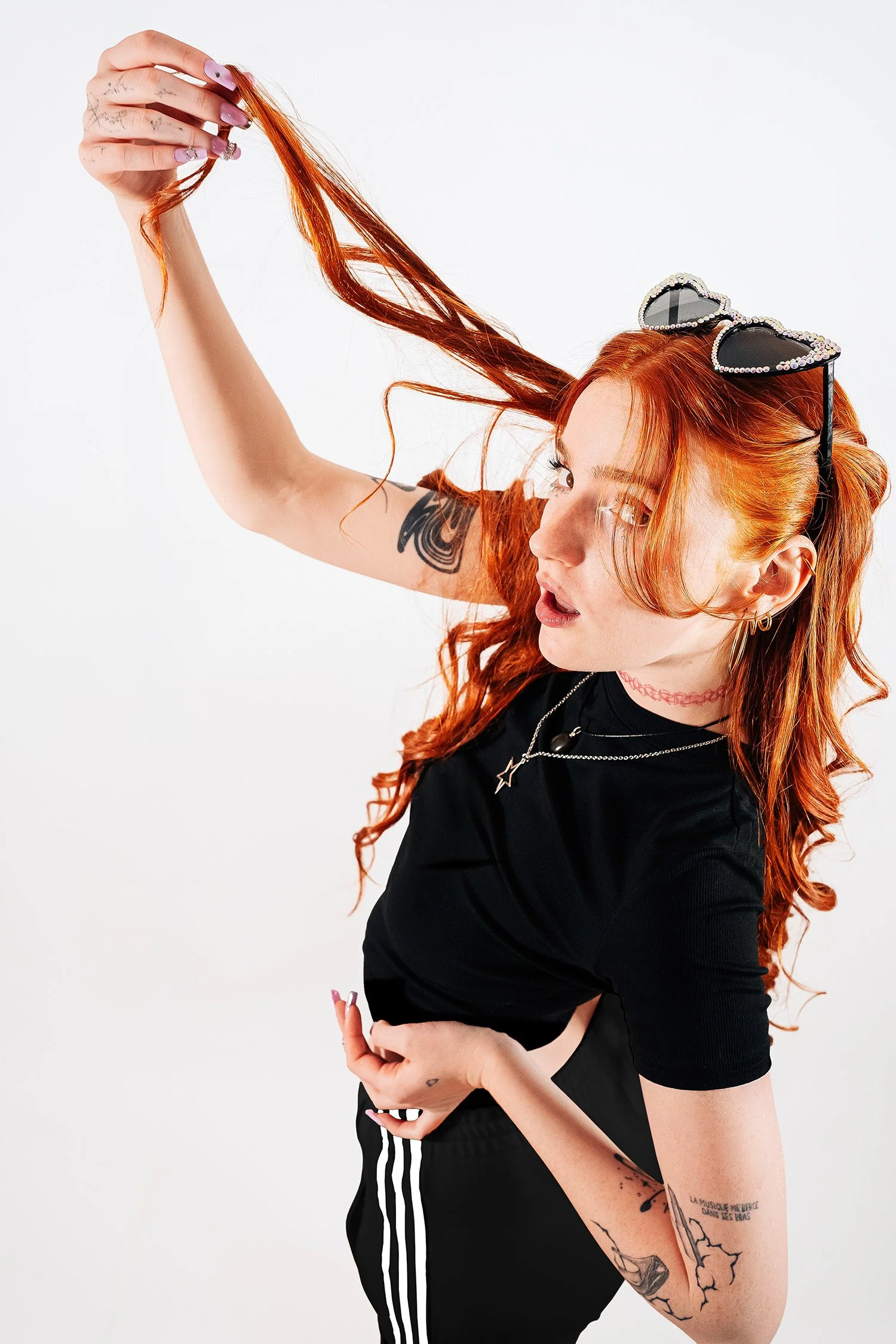 portrait-studio-mode-lumiere-contrastee-salamo-photo.jpg