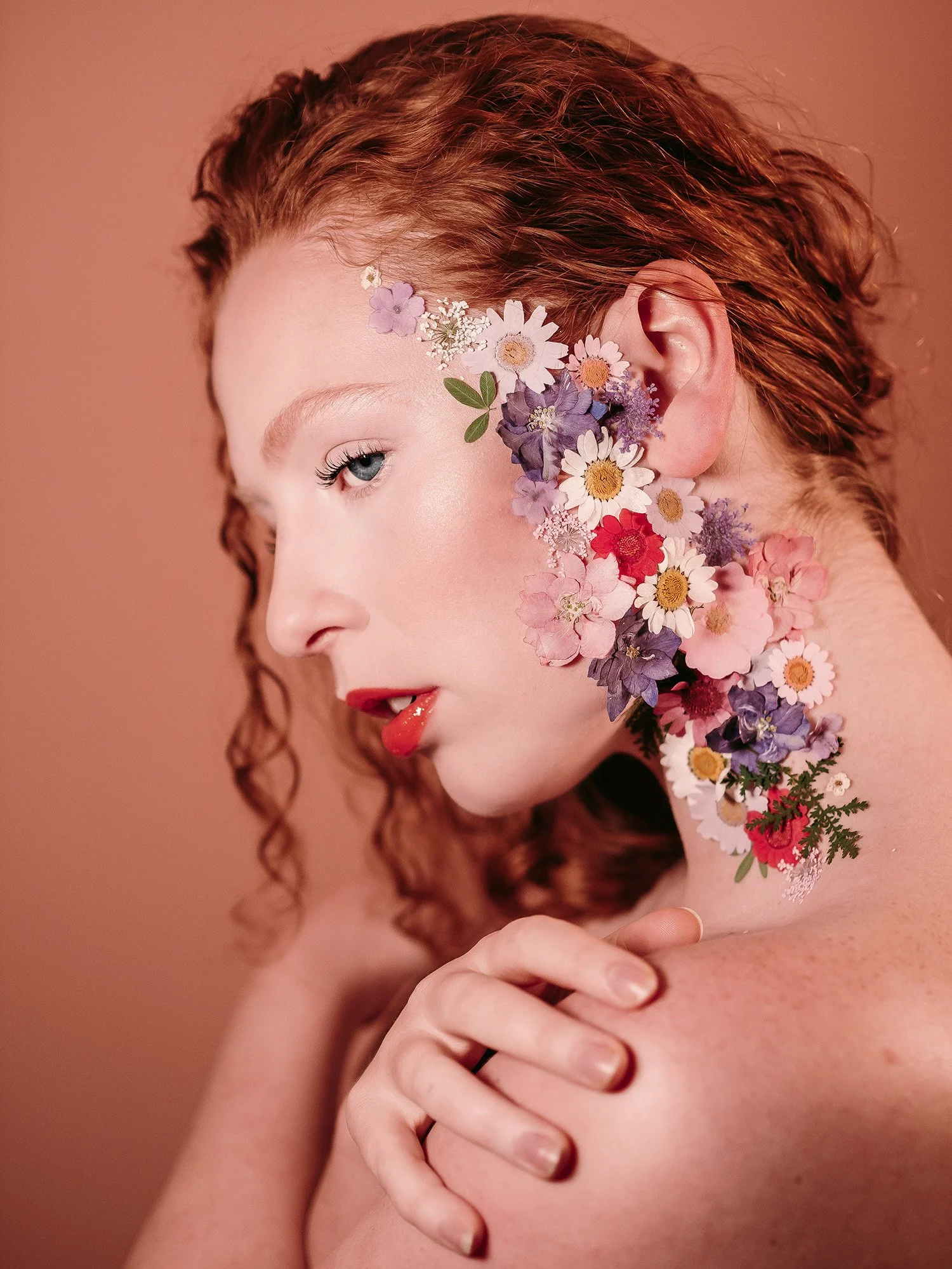 Shooting-Audrey-Flowers-Olivier-Salamo-34.jpg