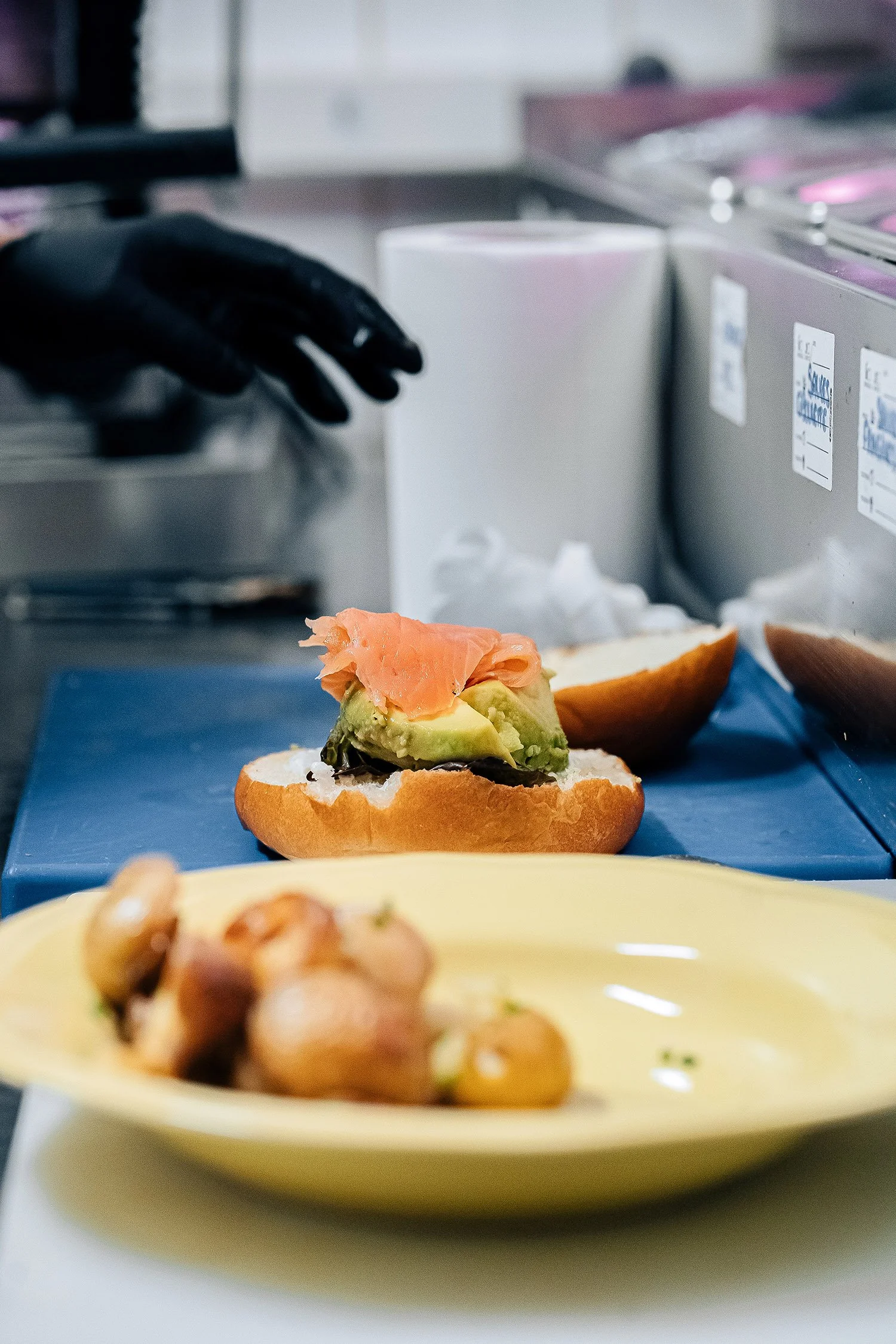 photographie-culinaire-cuisine-beignet-geste-soleï-les-beigneurs-bordeaux-salamo-photo.jpg