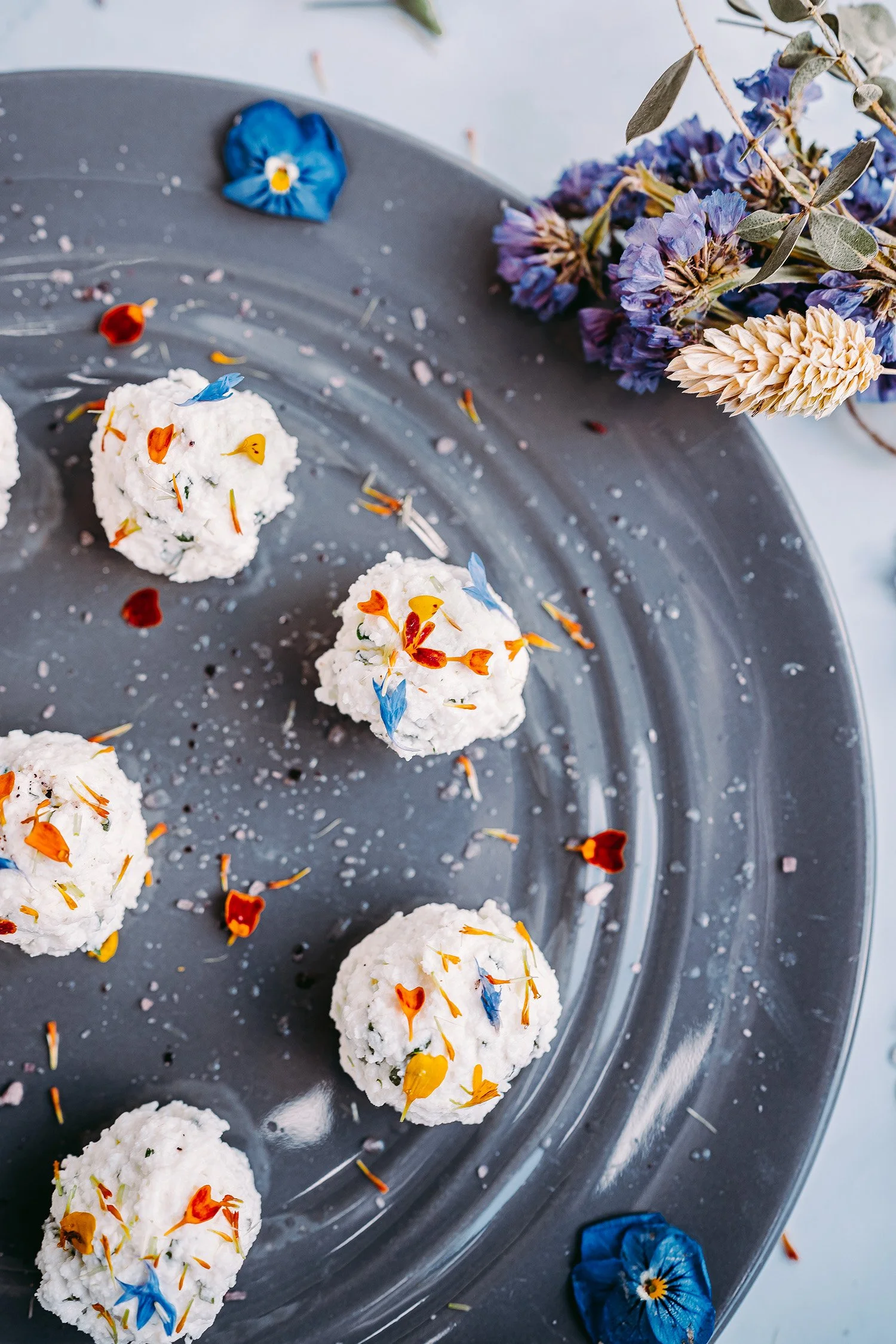 Shooting-Food-MorganeP-OlivierSalamo-47.jpg