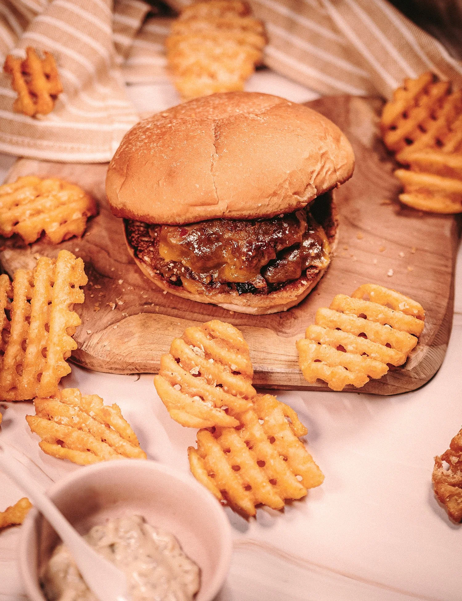 photographie-culinaire-burger-restaurant-salamo-photo.jpg