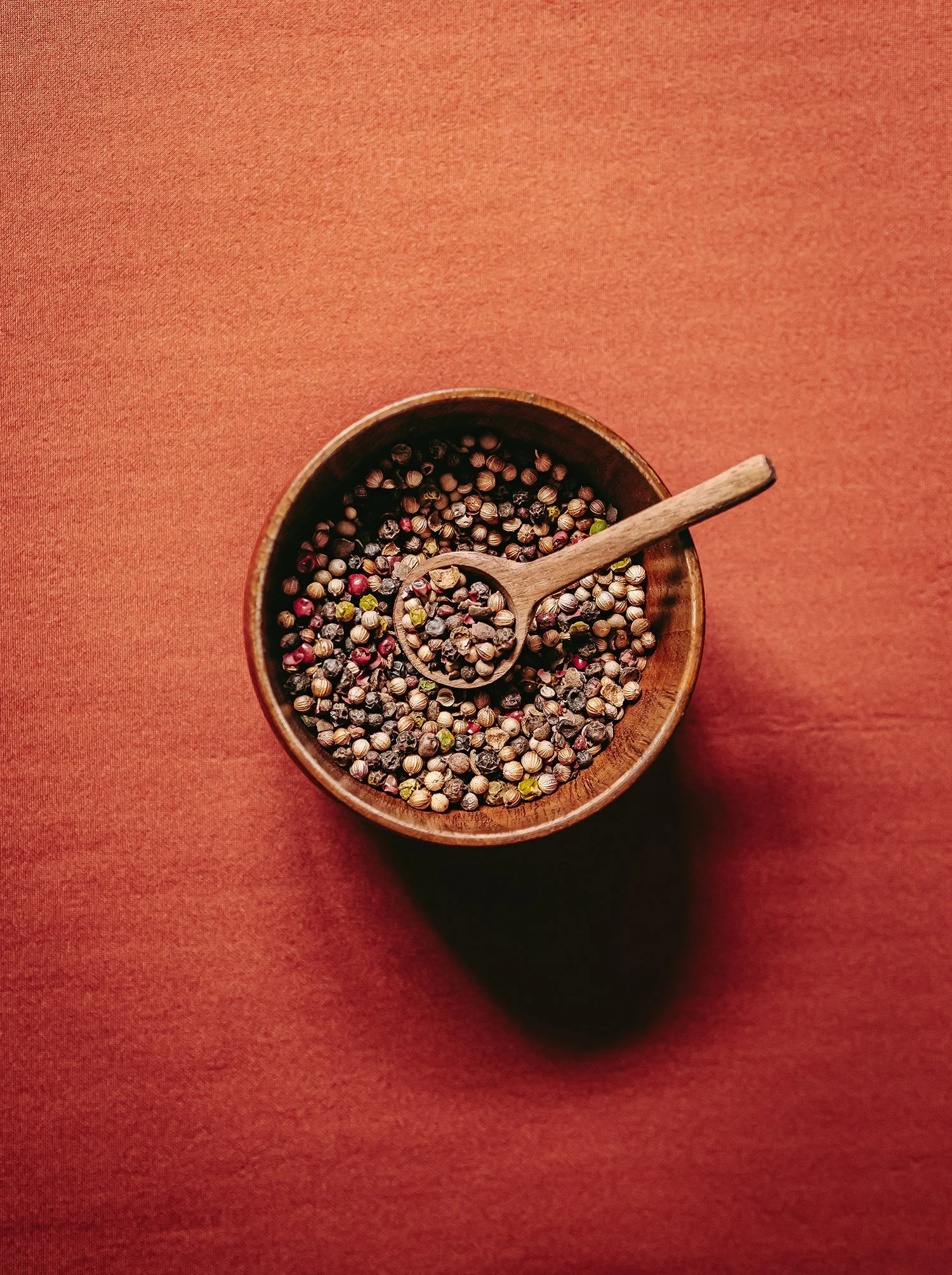 photographie-culinaire-poivre-ingredient-salamo-photo.jpg