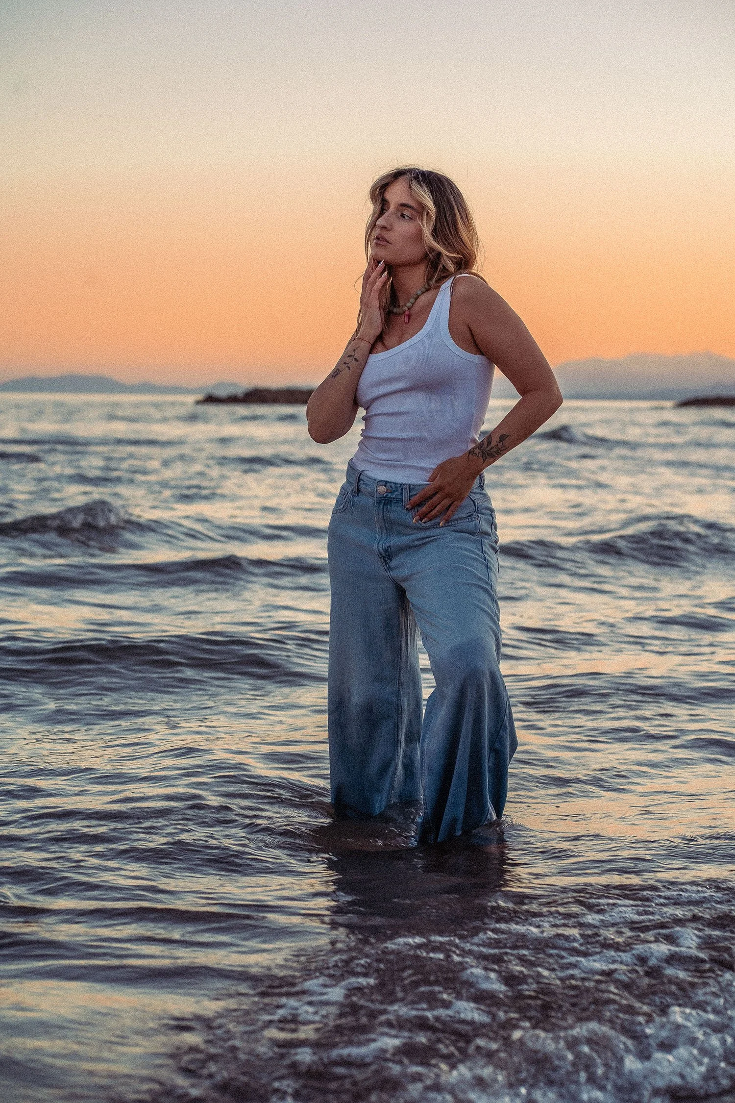 Shoot-Maeva-Valras-OlivierSalamo-57.jpg