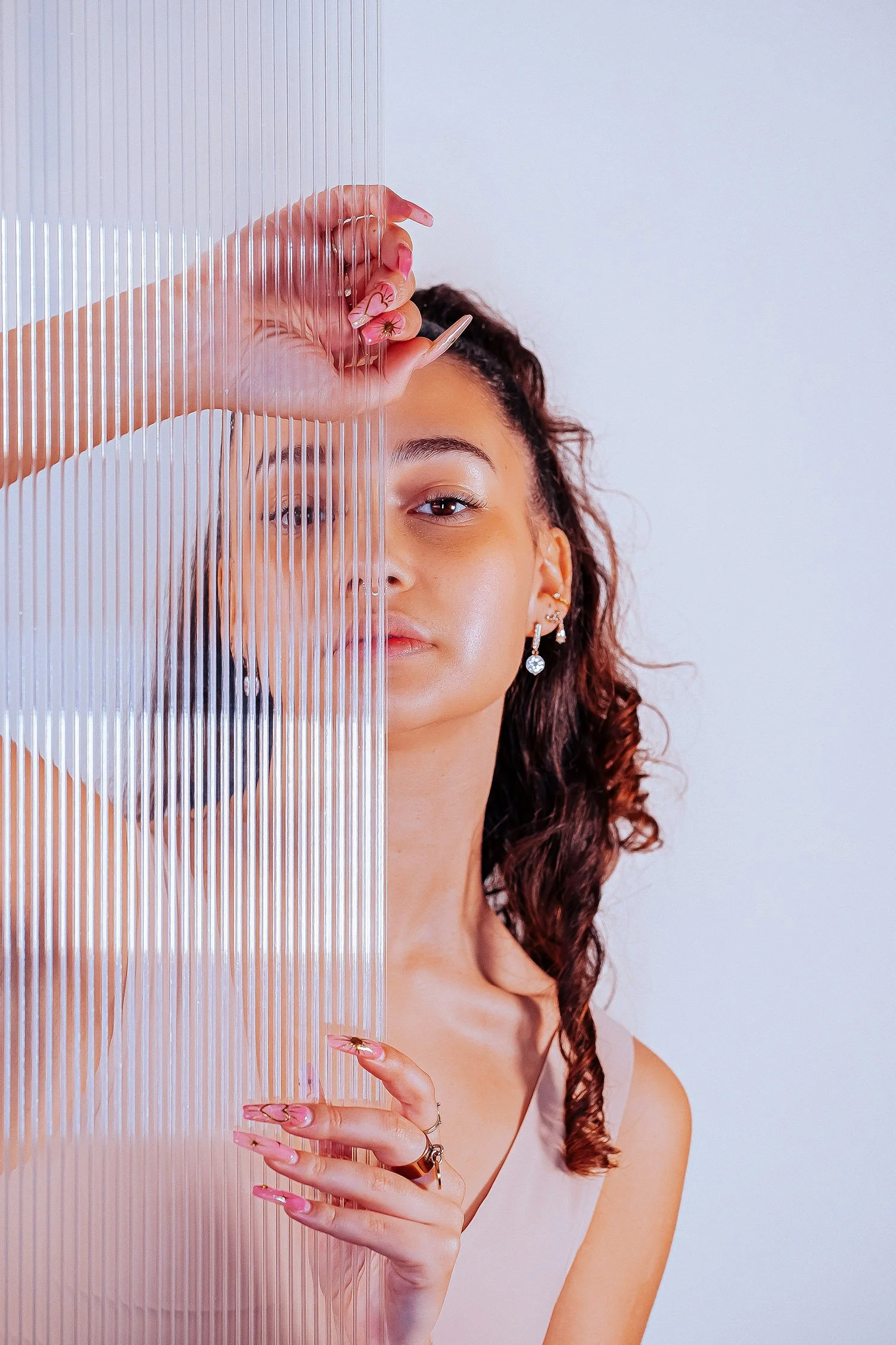 portrait-studio-artistique-mode-attitude-salamo-photo.jpg