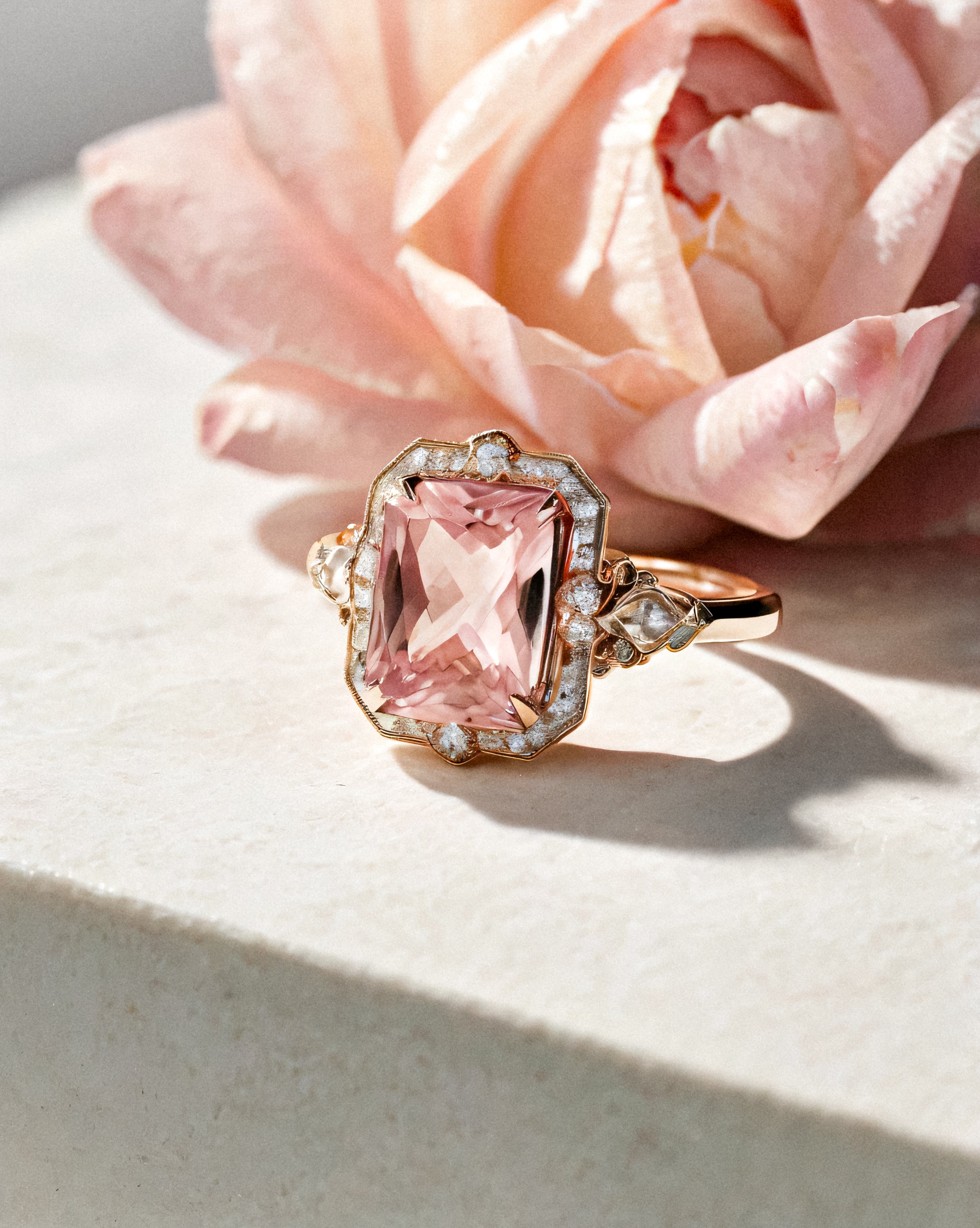 luxurious-ring-with-striking-pink-quartz-perfect-fashion.jpg