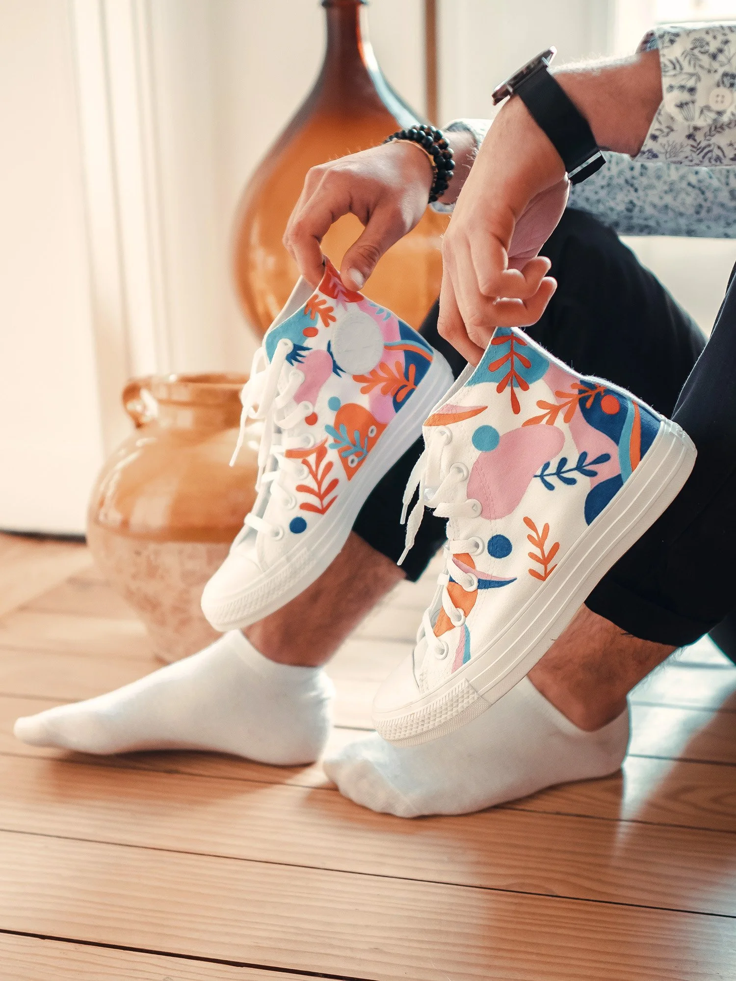 Shooting-Penstyleshoes-Details-Olivier-Salamo-38.jpg