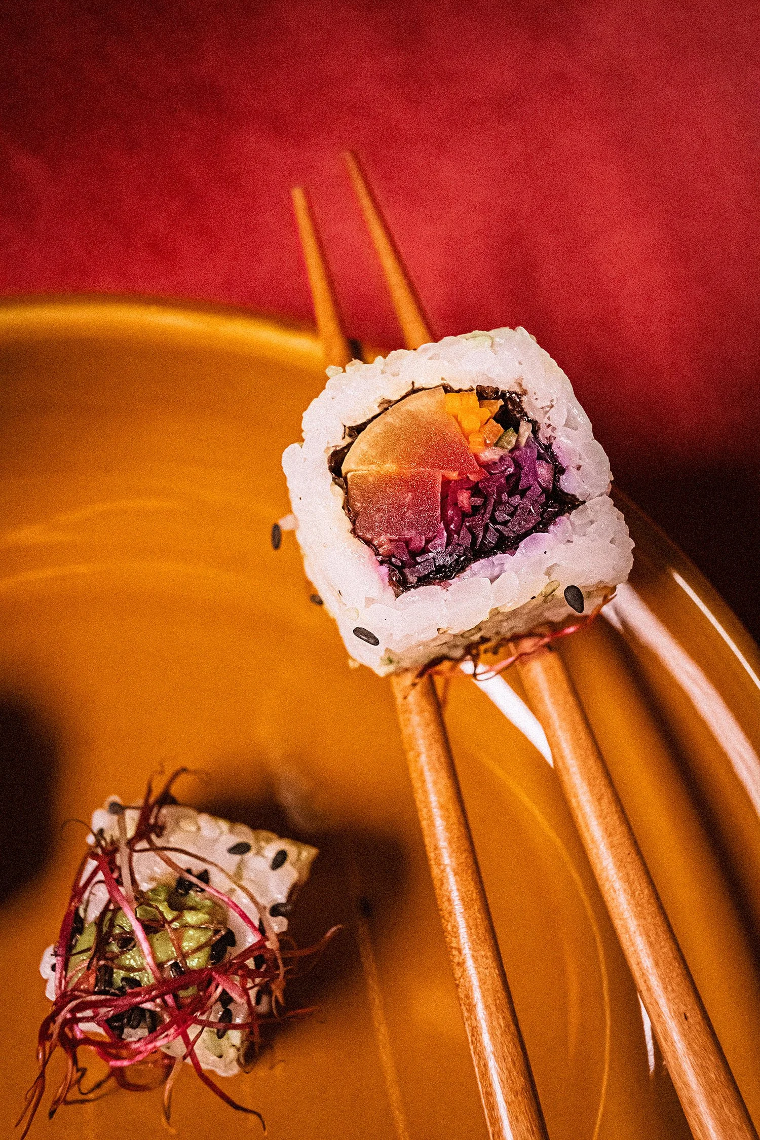 Shooting-Sushi-OlivierSalamo-28.jpg