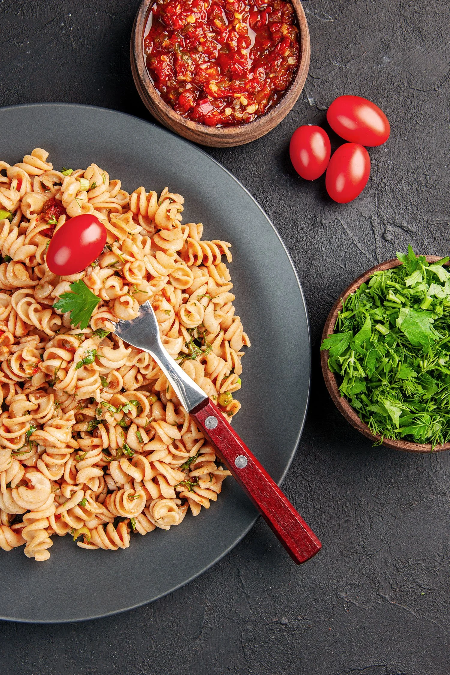 photographie-culinaire-plat-pates-restaurant-salamo-photo.jpg